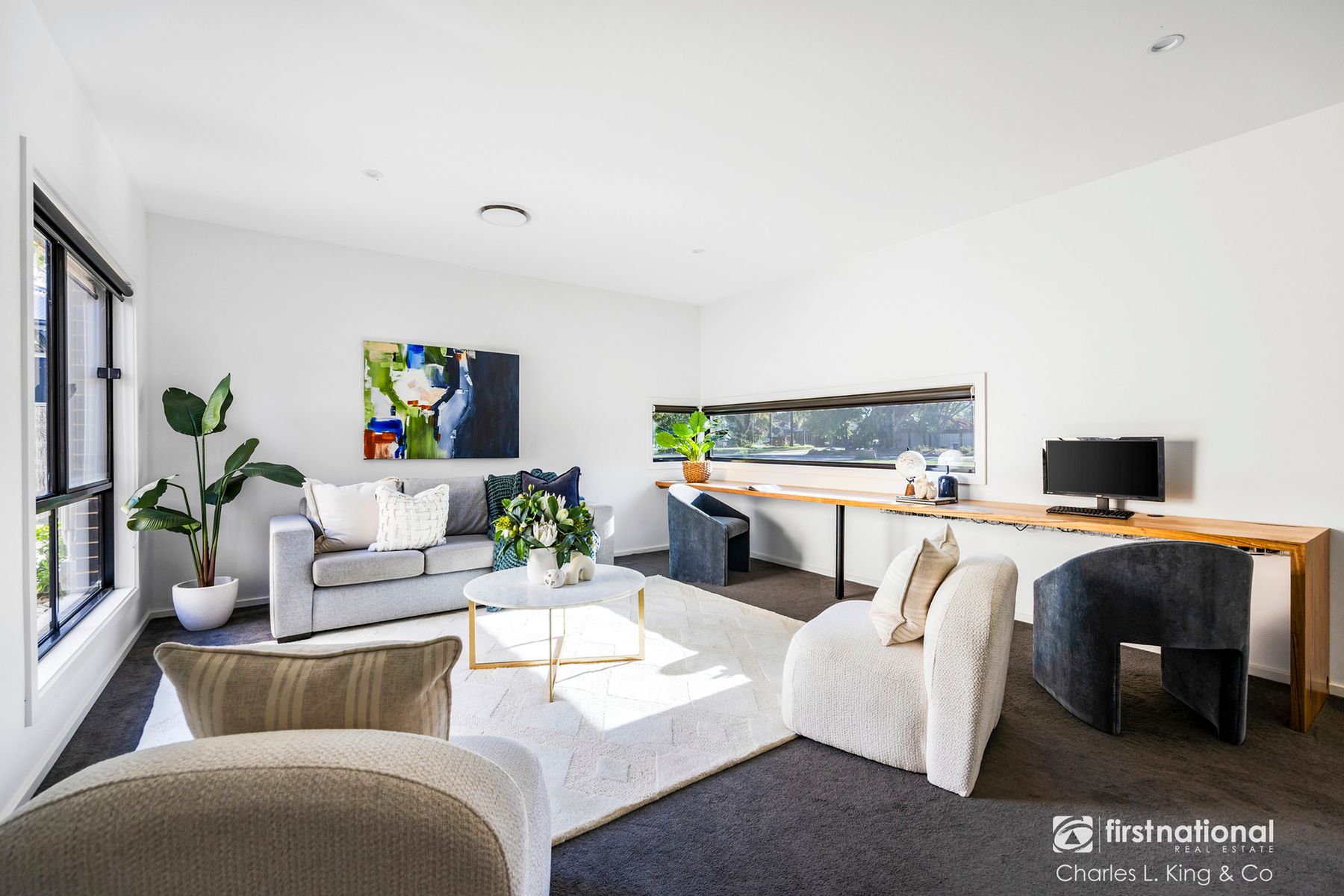 208 Wharparilla Drive, Echuca VIC 3564, Echuca - Thumbnail 5