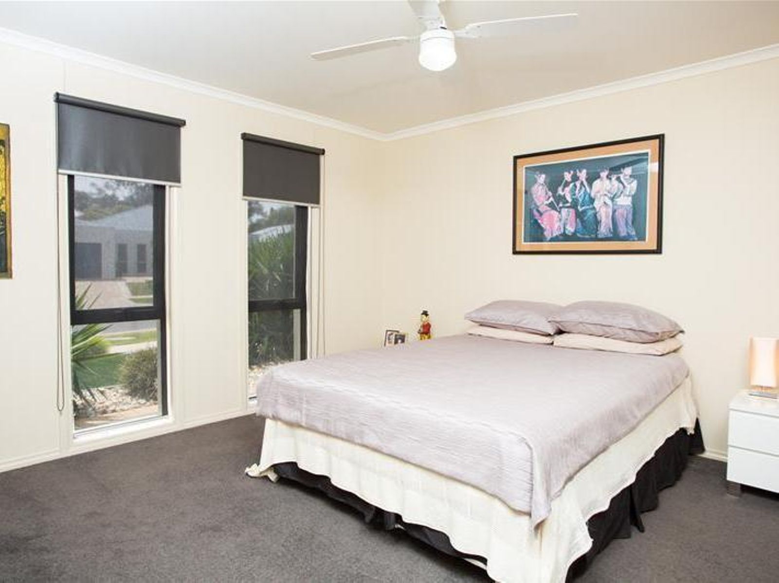 4 Mirage Drive, Mildura - Thumbnail 4