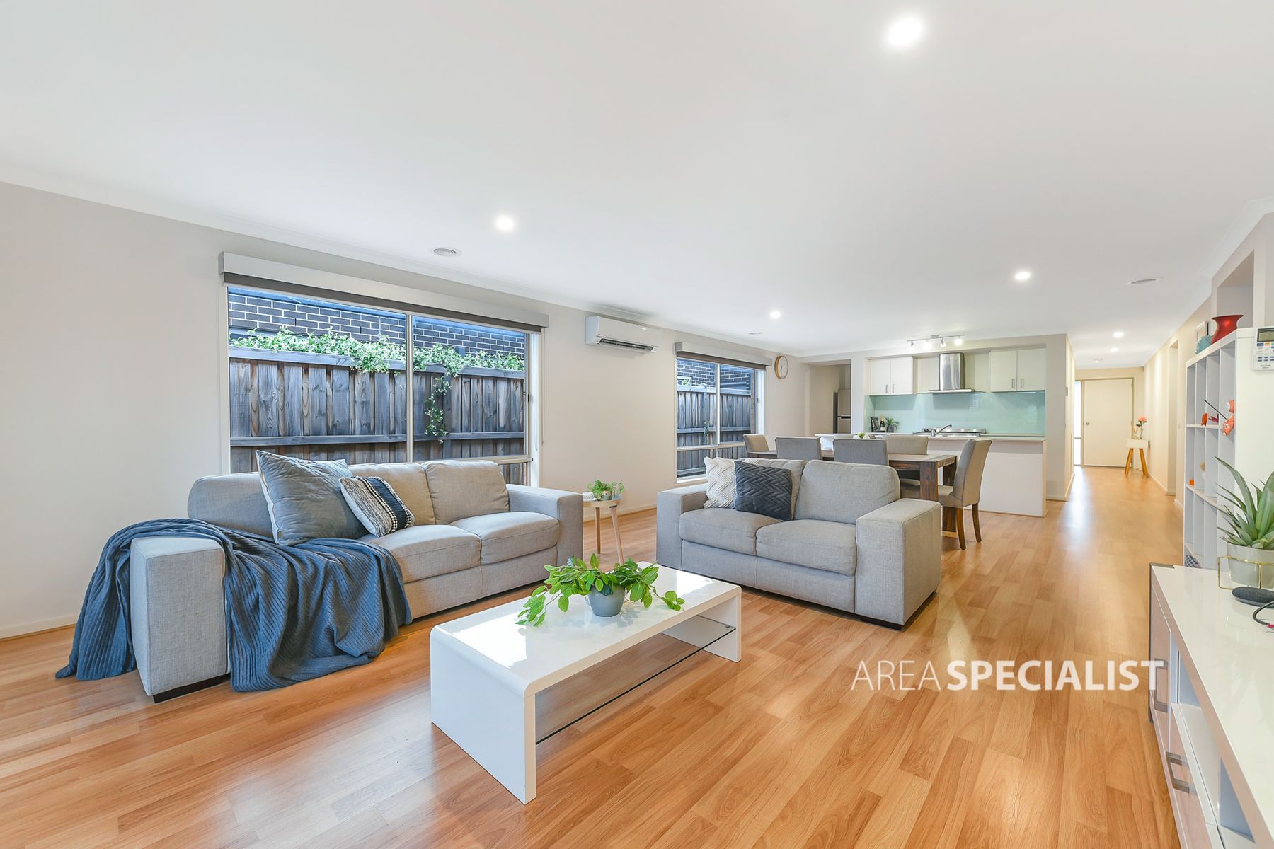 11 Frenchman Way, Keysborough, VIC 3173, Keysborough - Thumbnail 5