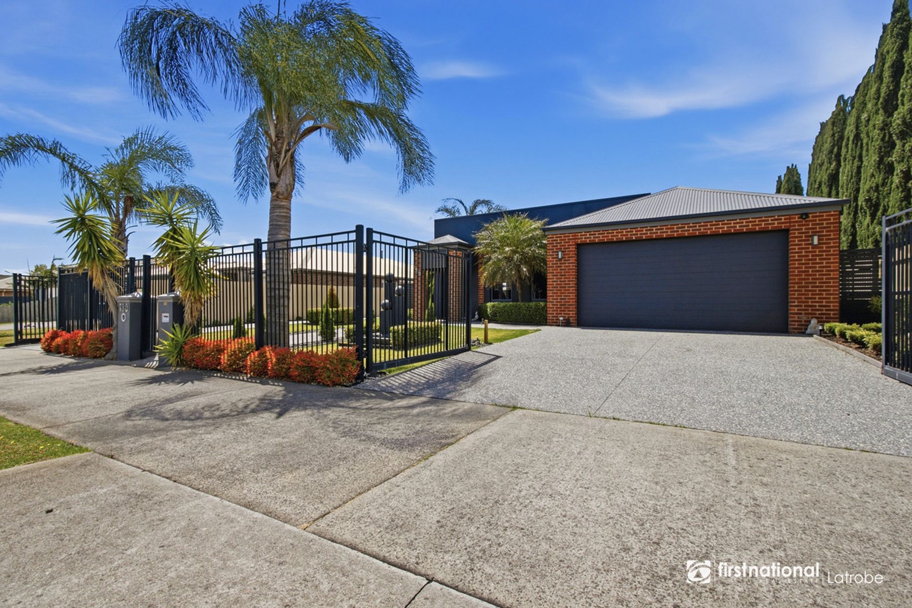 130 Breed Street, Traralgon VIC 3844, Traralgon - Thumbnail 3