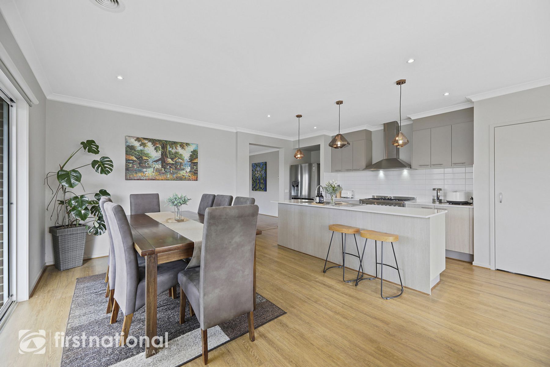 3 Heathland Avenue, Warragul, VIC 3820, Warragul - Thumbnail 5