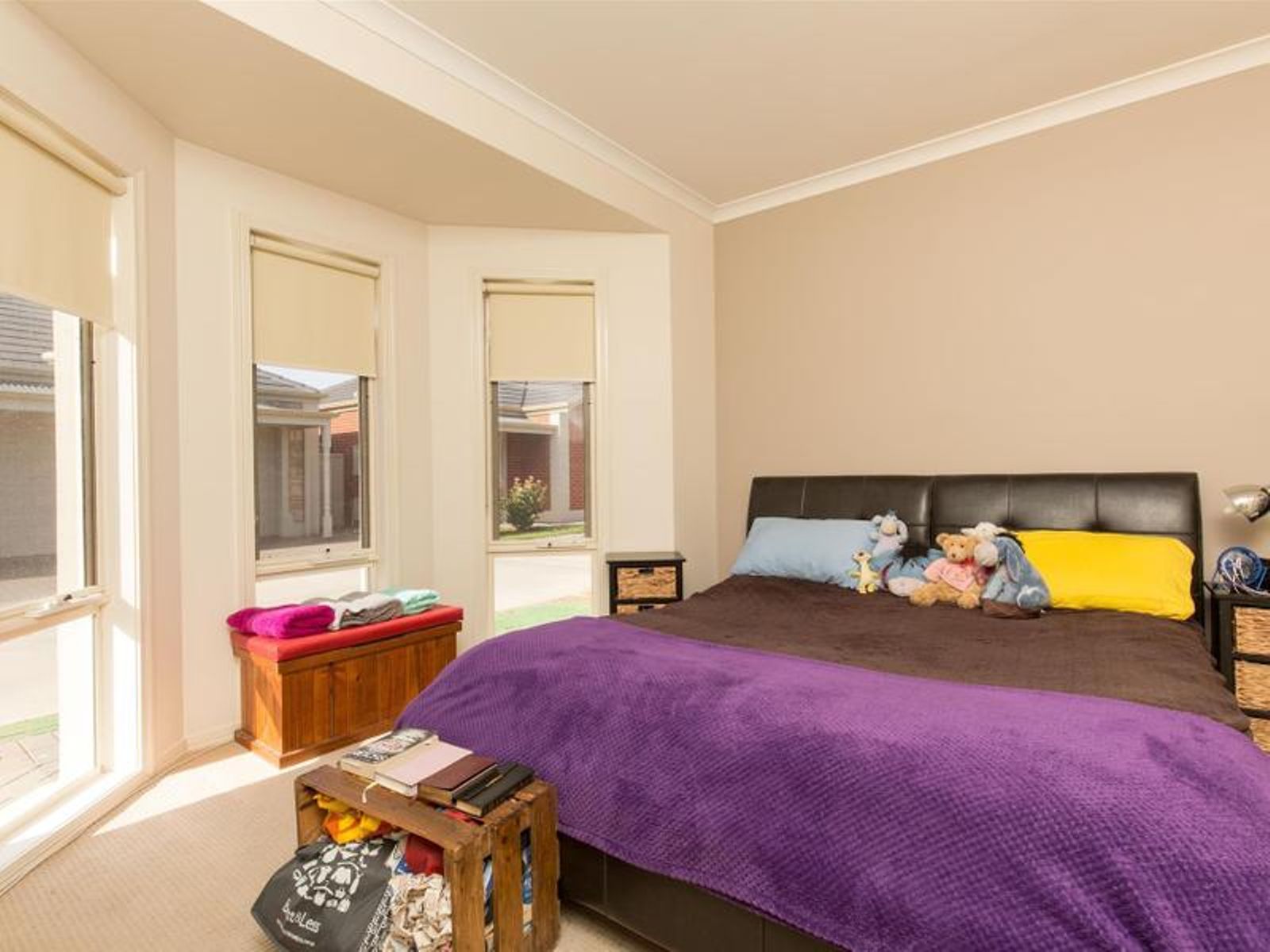 40/313 Eighth Street, Mildura - Thumbnail 7