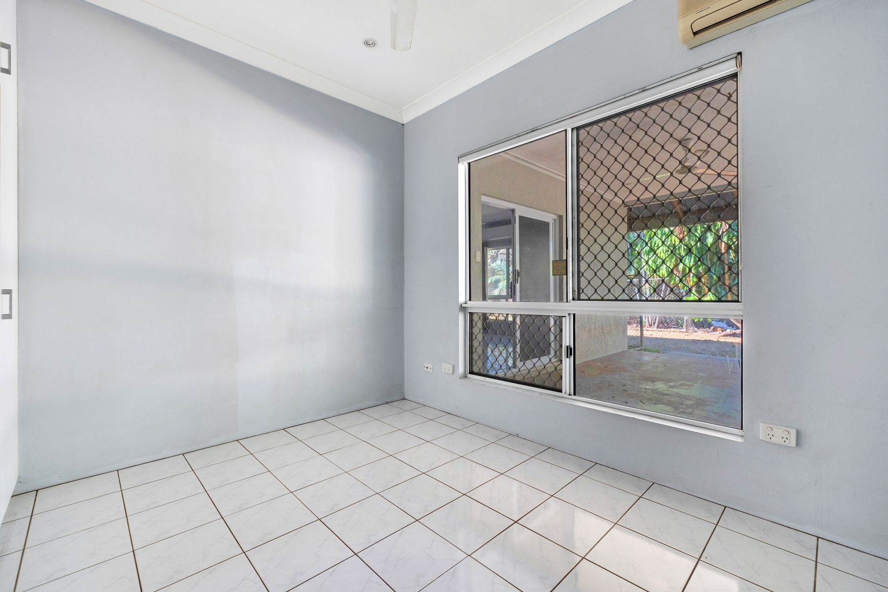 58 James Circuit, Woodroffe NT 0830, Woodroffe - Thumbnail 4
