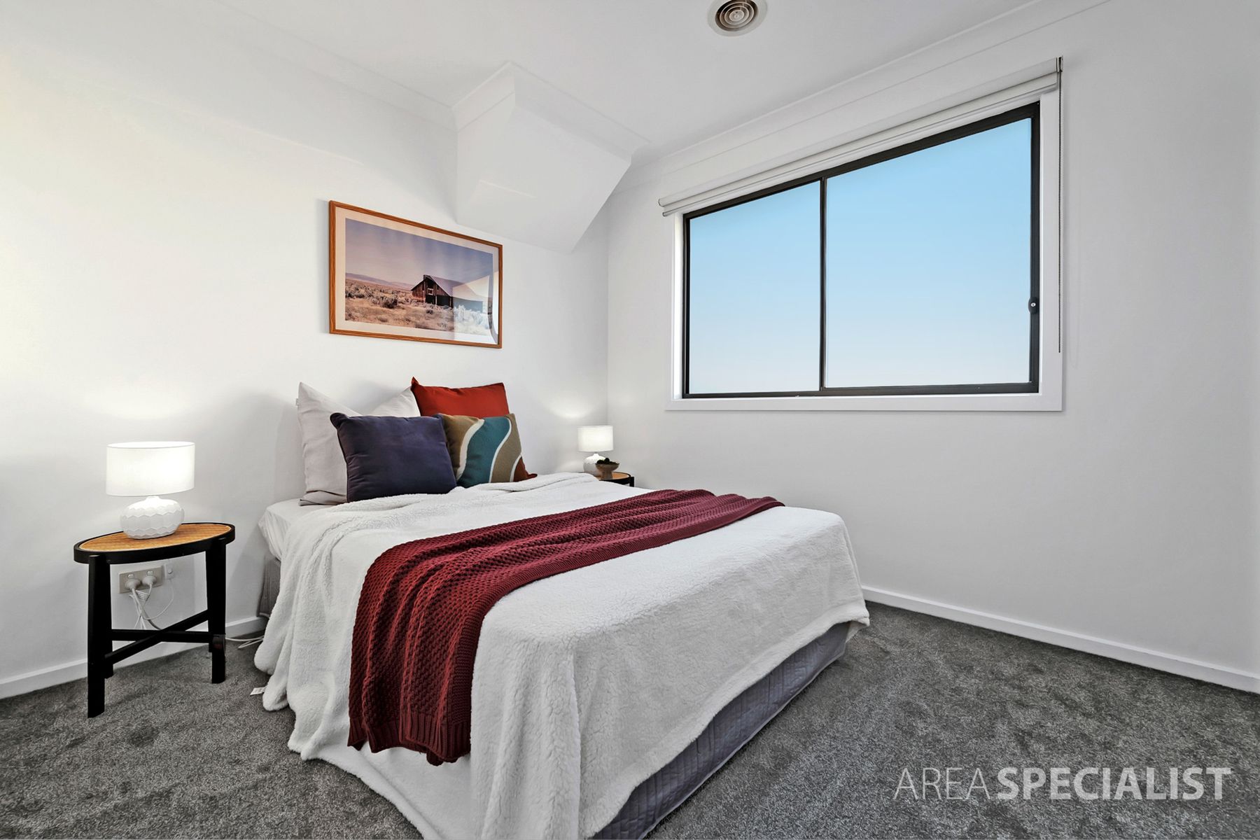 1/109 Golf Links Road, Berwick, VIC 3806, Berwick - Thumbnail 8