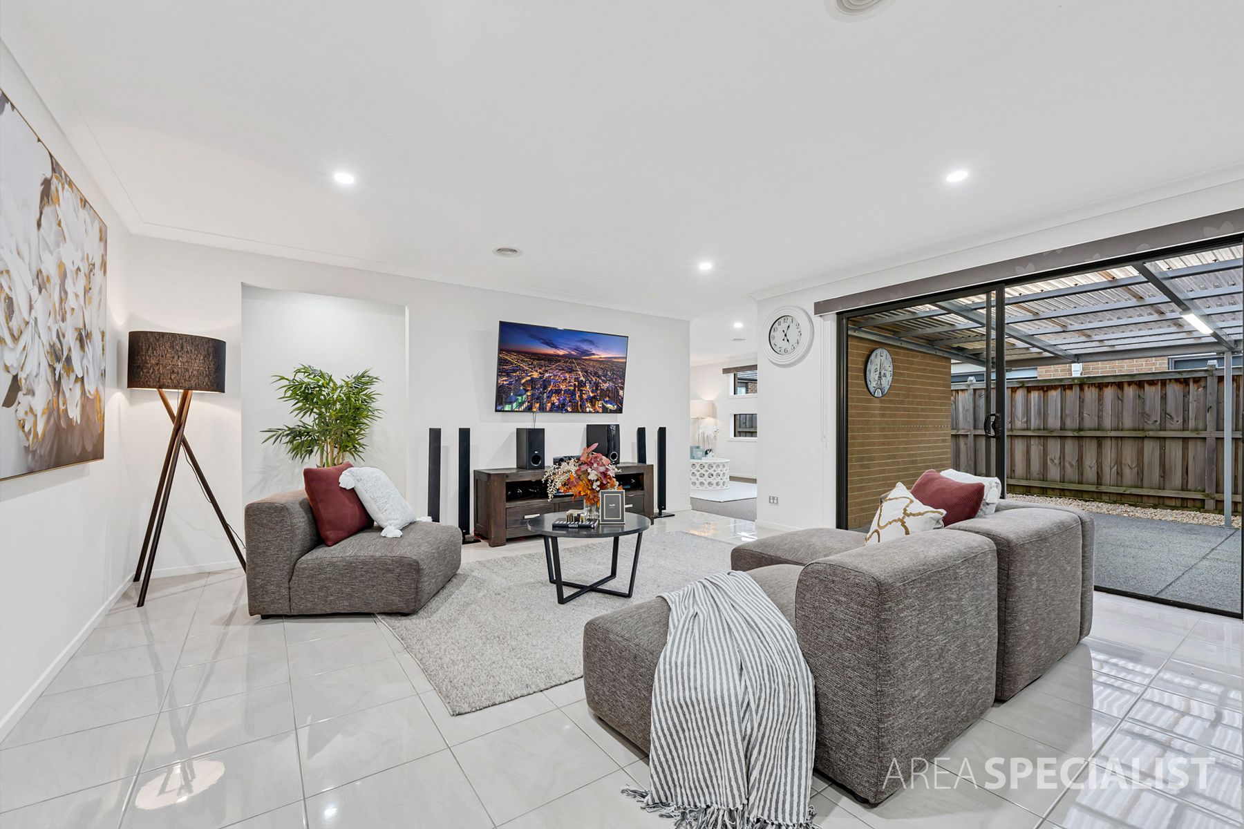 98 Parkhurst Drive, Cranbourne East, VIC 3977, Cranbourne East - Thumbnail 6