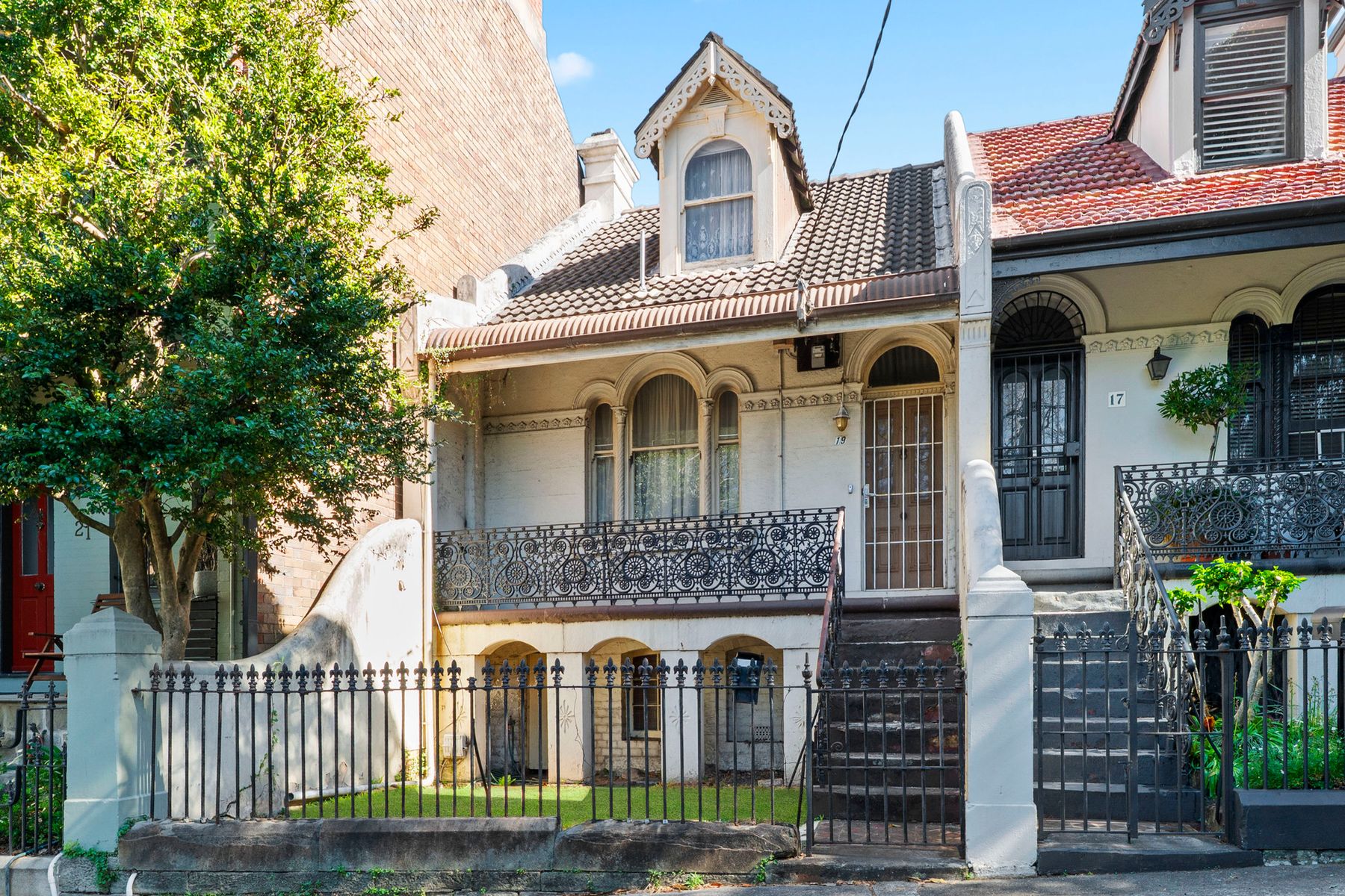 19 Grafton Street, Bondi Junction NSW 2022, Bondi Junction - Thumbnail 8
