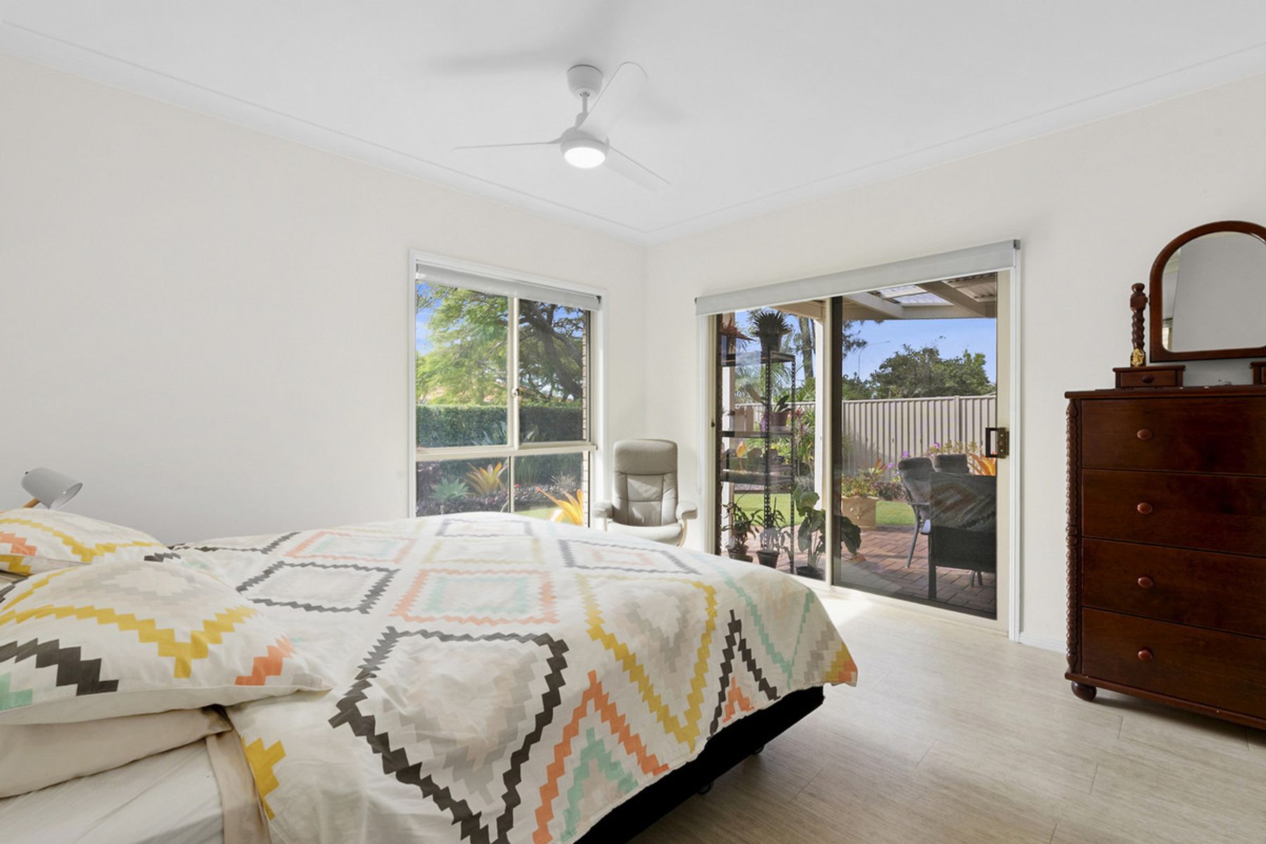 5/1 Advocate Place, Banora Point NSW 2486, Banora Point - Thumbnail 8