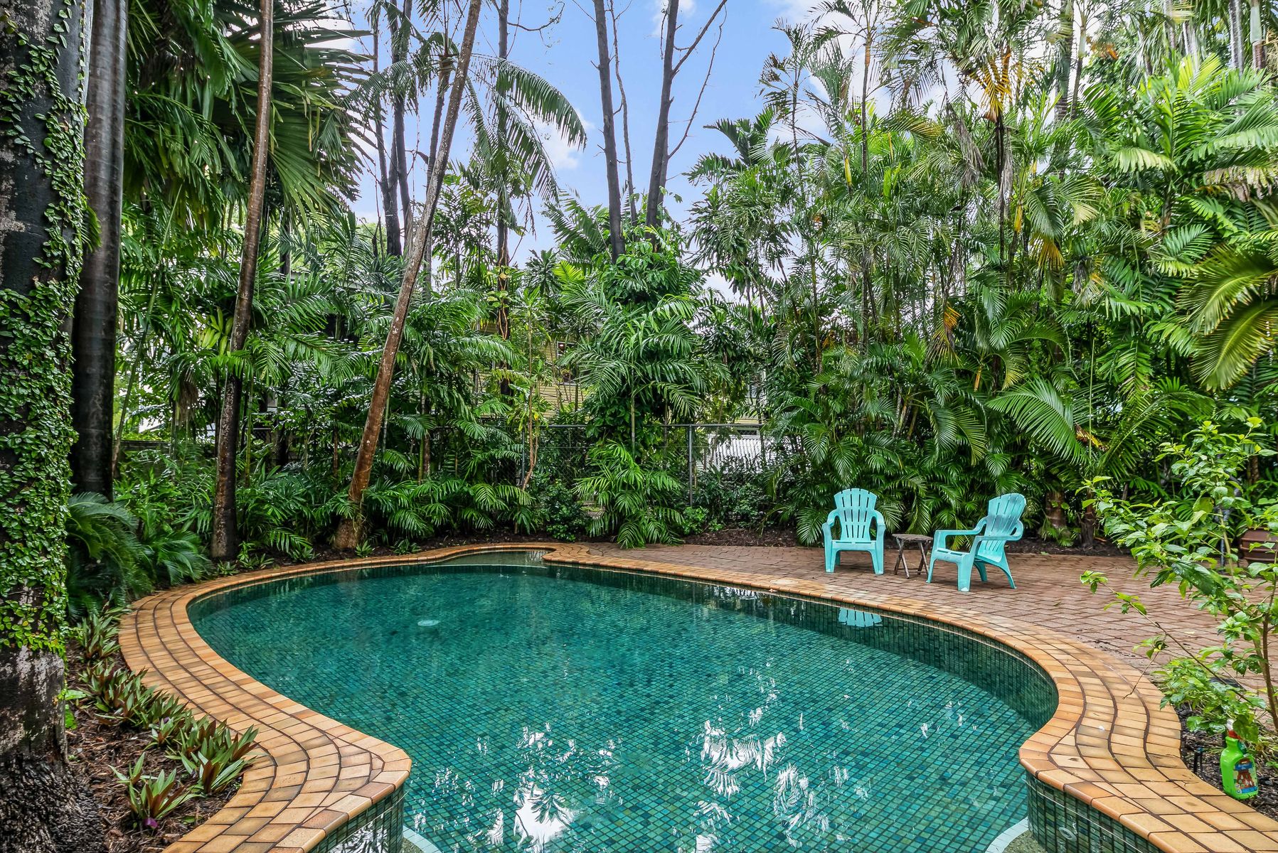 7 Wellington Parade, Alawa NT 0810, Alawa - Thumbnail 4