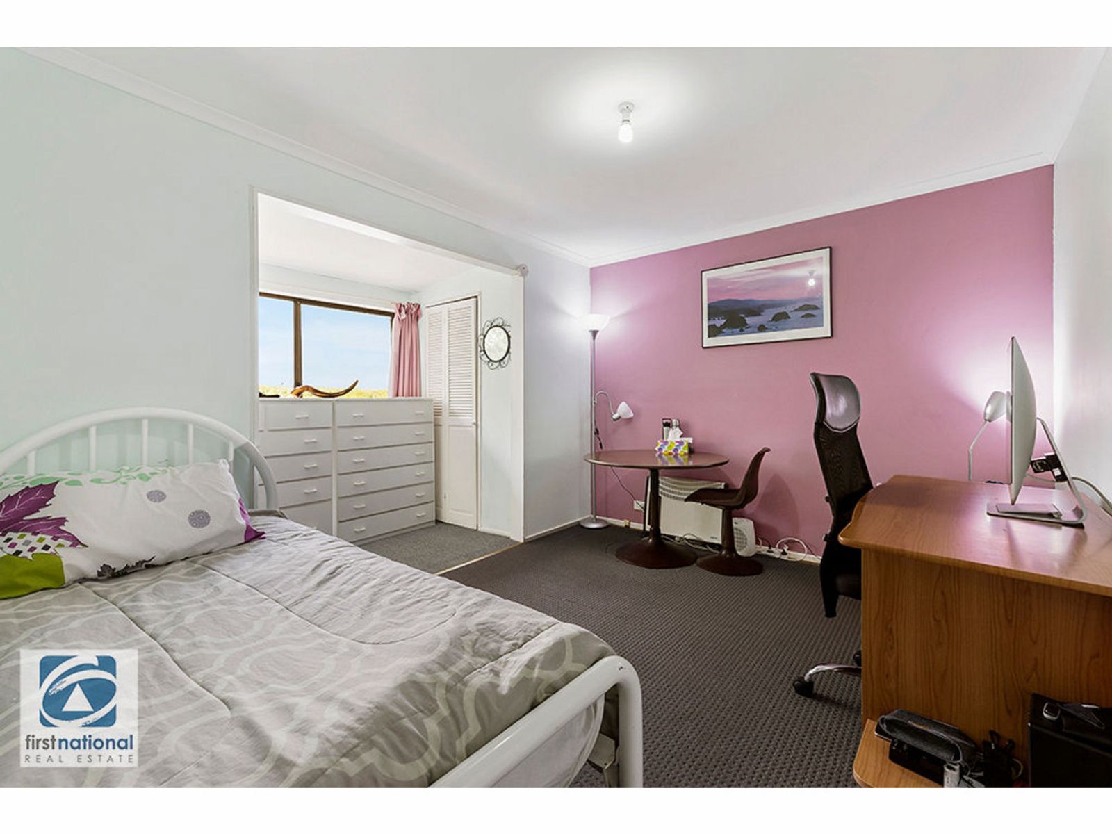 33 Tooronga Road, Willow Grove, VIC 3825, Willow Grove - Thumbnail 7