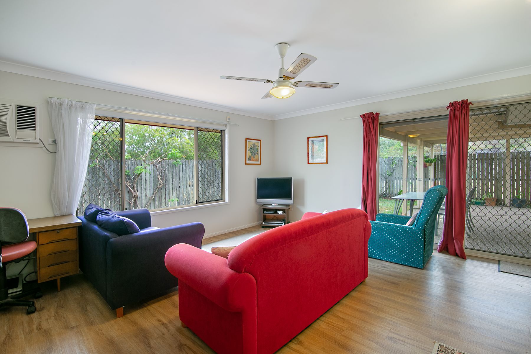 4/56 Thorn Street, Ipswich, QLD 4305, Ipswich - Thumbnail 5