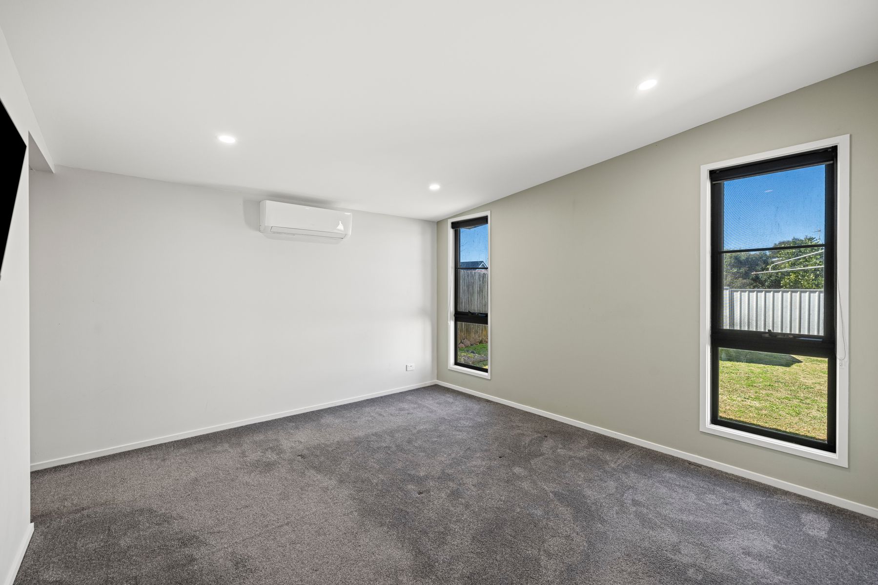 9 Cessna Street, Wilsonton QLD 4350, Wilsonton - Thumbnail 5