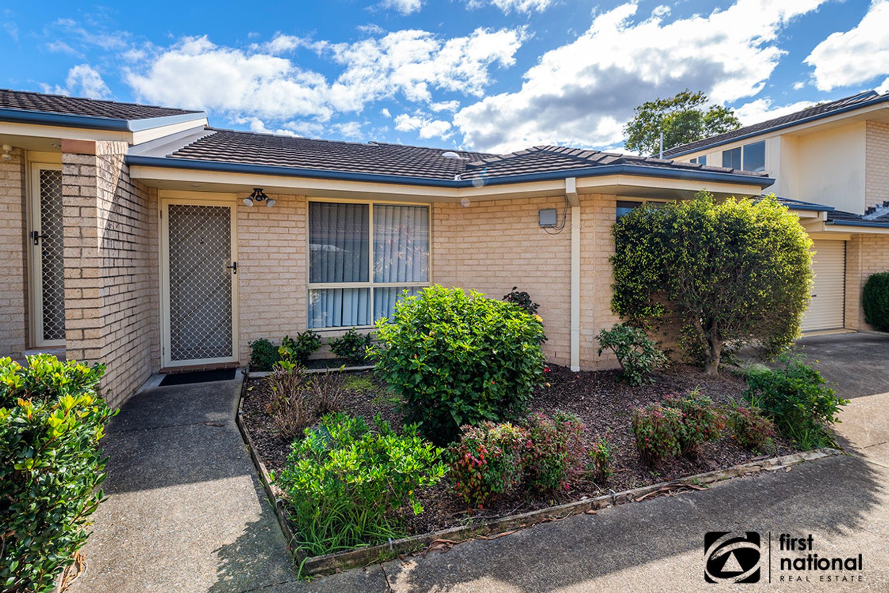 3/15 Bonville Street, Coffs Harbour NSW 2450, Coffs Harbour - Thumbnail 4