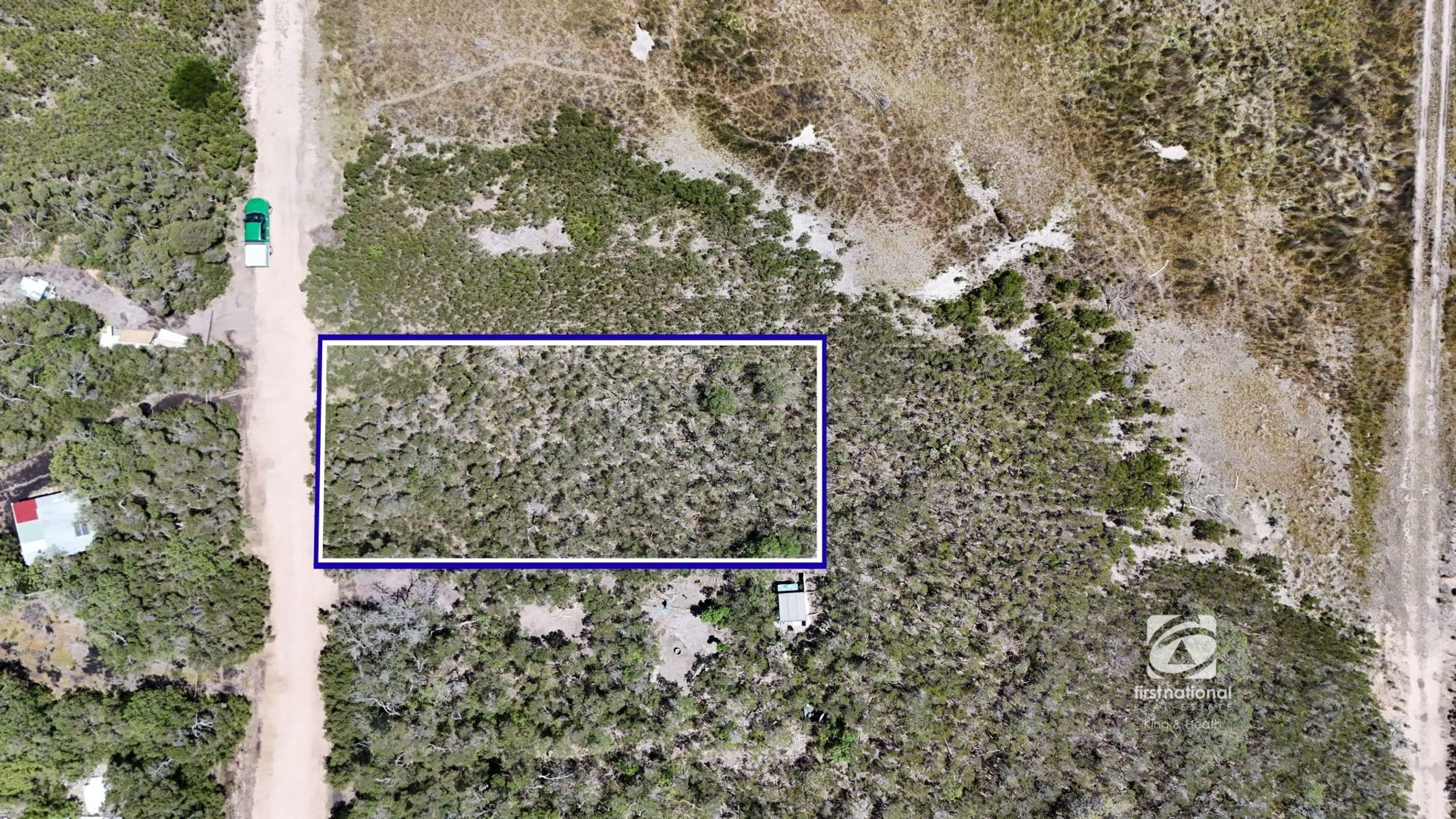 14 Platypus Avenue, Hollands Landing VIC 3862, Hollands Landing - Thumbnail 2