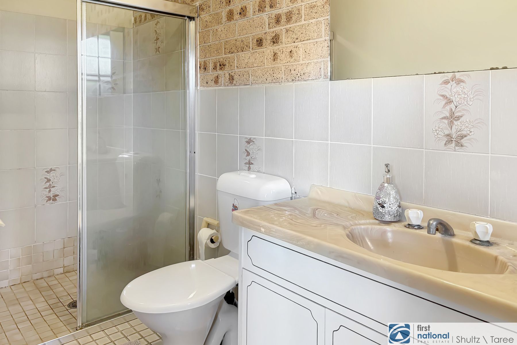 1/5 Cowan Road, Taree NSW 2430, Taree - Thumbnail 8