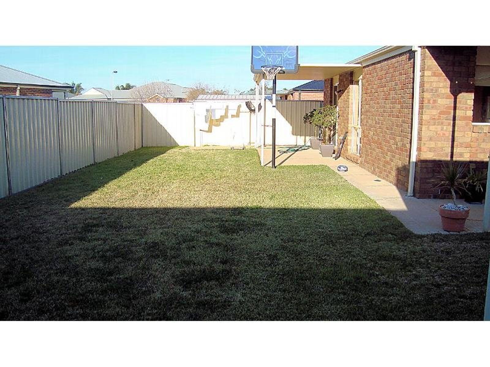 16 Montana Drive, Mildura - Thumbnail 8