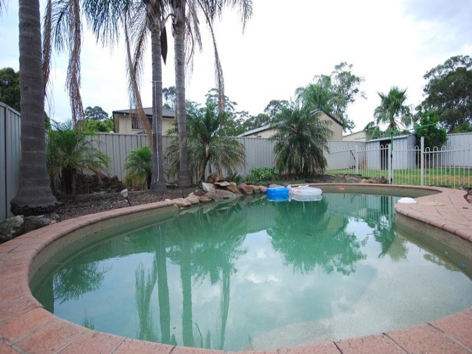105 Hindmarsh Street, Cranebrook - Thumbnail 2
