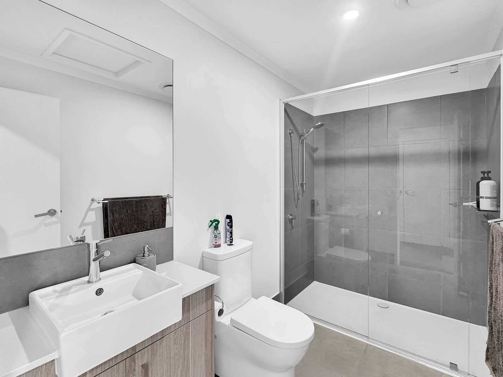 16/10 Spring Street, Sippy Downs QLD 4556, Sippy Downs - Thumbnail 7