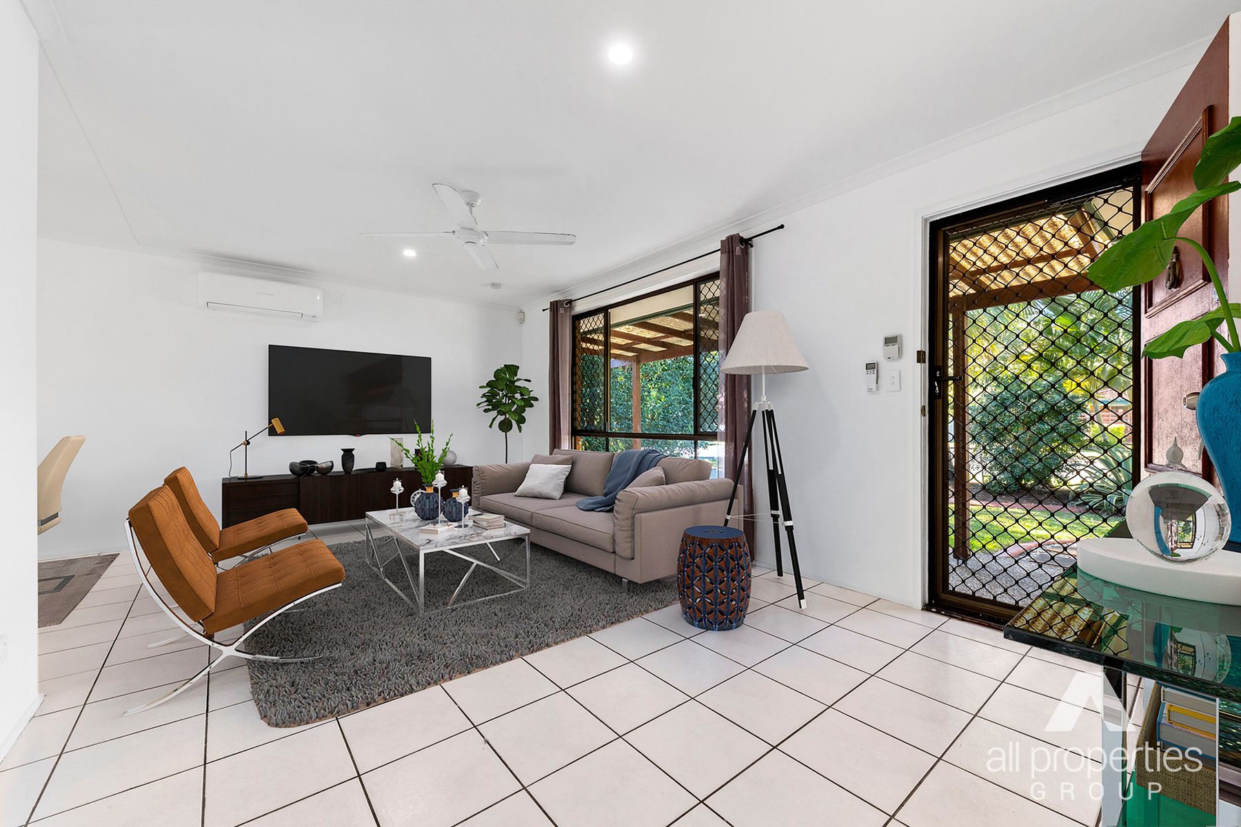 10 Holder Street, Loganholme QLD 4129, Loganholme - Thumbnail 4