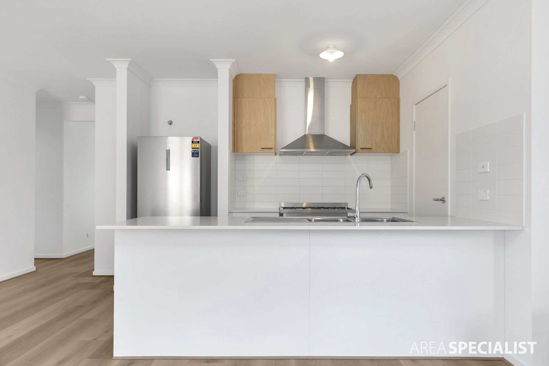 35 Dandelion Crescent, Rockbank, VIC 3335, Rockbank - Thumbnail 7
