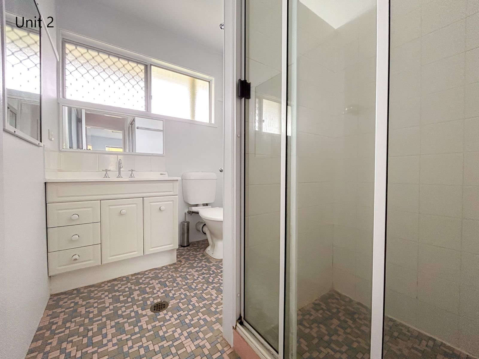 2/5 Latta Avenue, Ballina NSW 2478, Ballina - Thumbnail 6