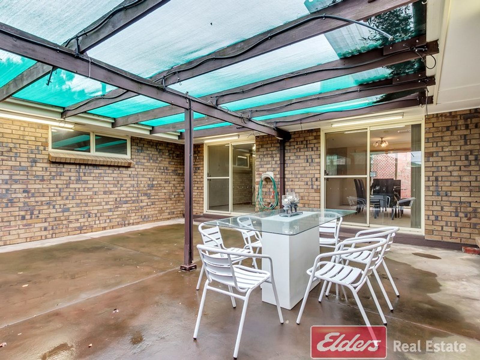9 Baldwin Court, Wynn Vale, SA 5127, Wynn Vale - Thumbnail 6