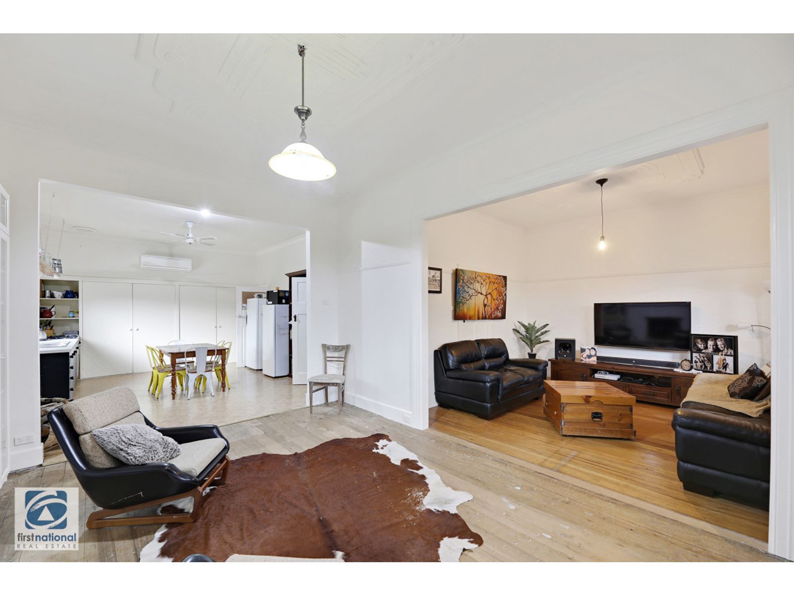 216 Warragul Lardner Road, Warragul, VIC 3820, Warragul - Thumbnail 8