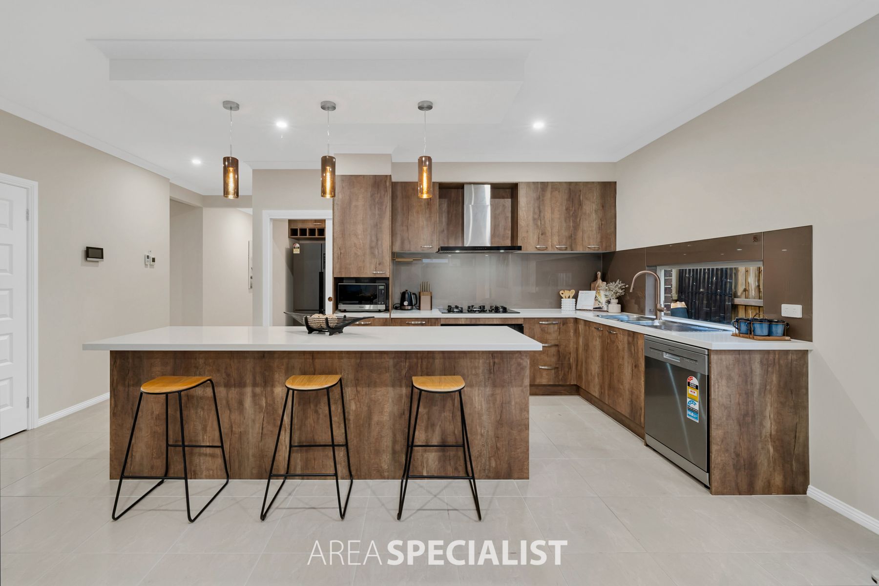 116 Lyndhurst Boulevard, Lyndhurst, VIC 3975, Lyndhurst - Thumbnail 7
