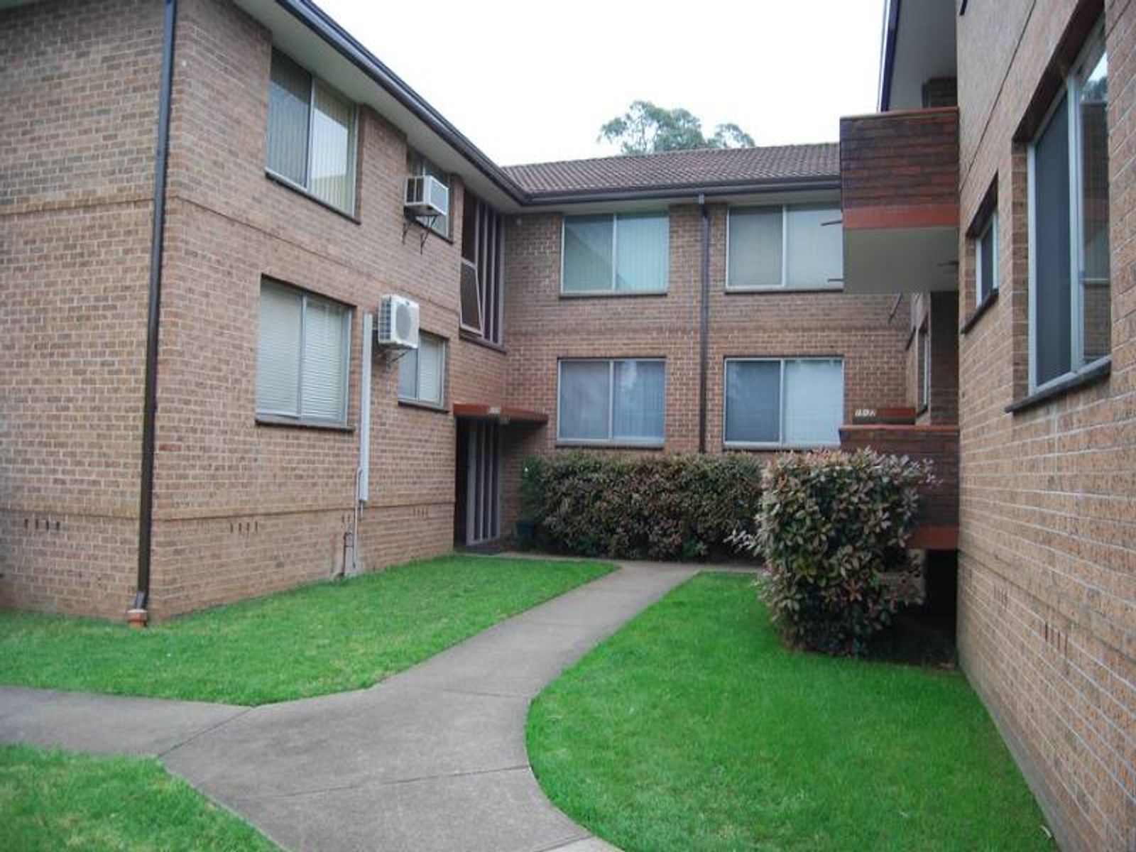 Werrington NSW 2747, Werrington - Thumbnail 3