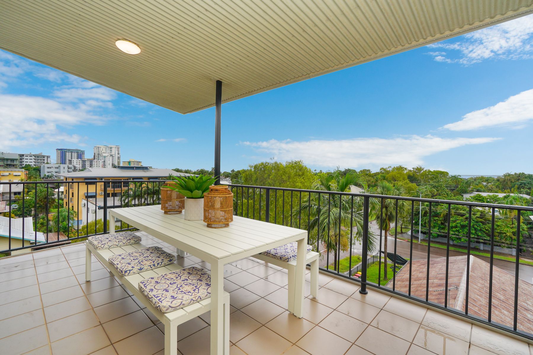 13/11 Malabar Court, Larrakeyah NT 0820, Larrakeyah - Thumbnail 8
