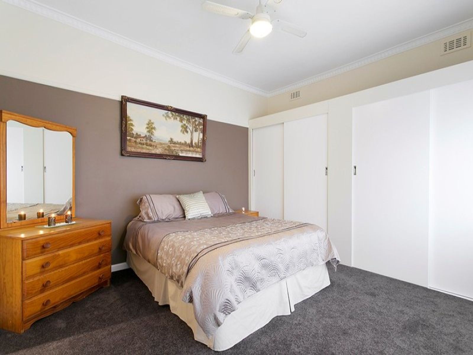 8 Laura Street, Aspendale, VIC 3195, Aspendale - Thumbnail 2