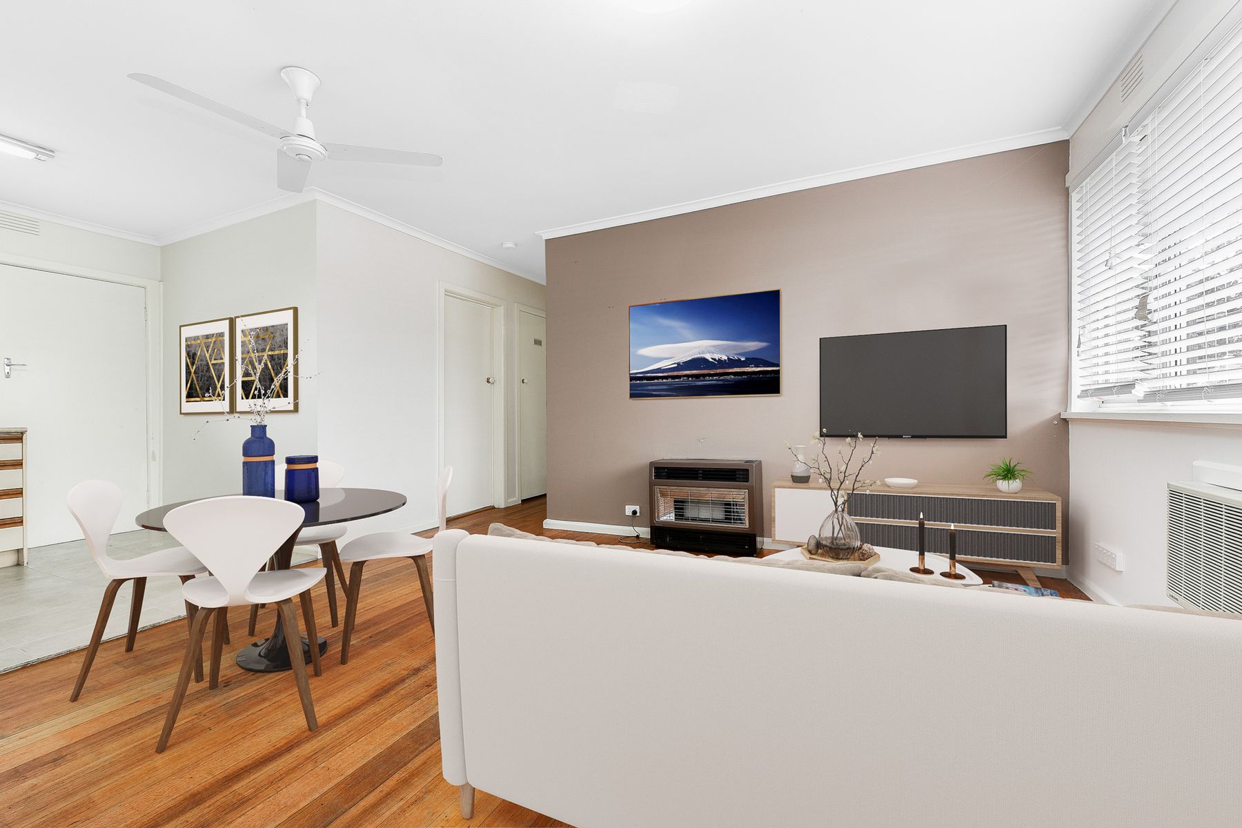 12/48A Noble Street, Noble Park, VIC 3174, Noble Park - Thumbnail 3