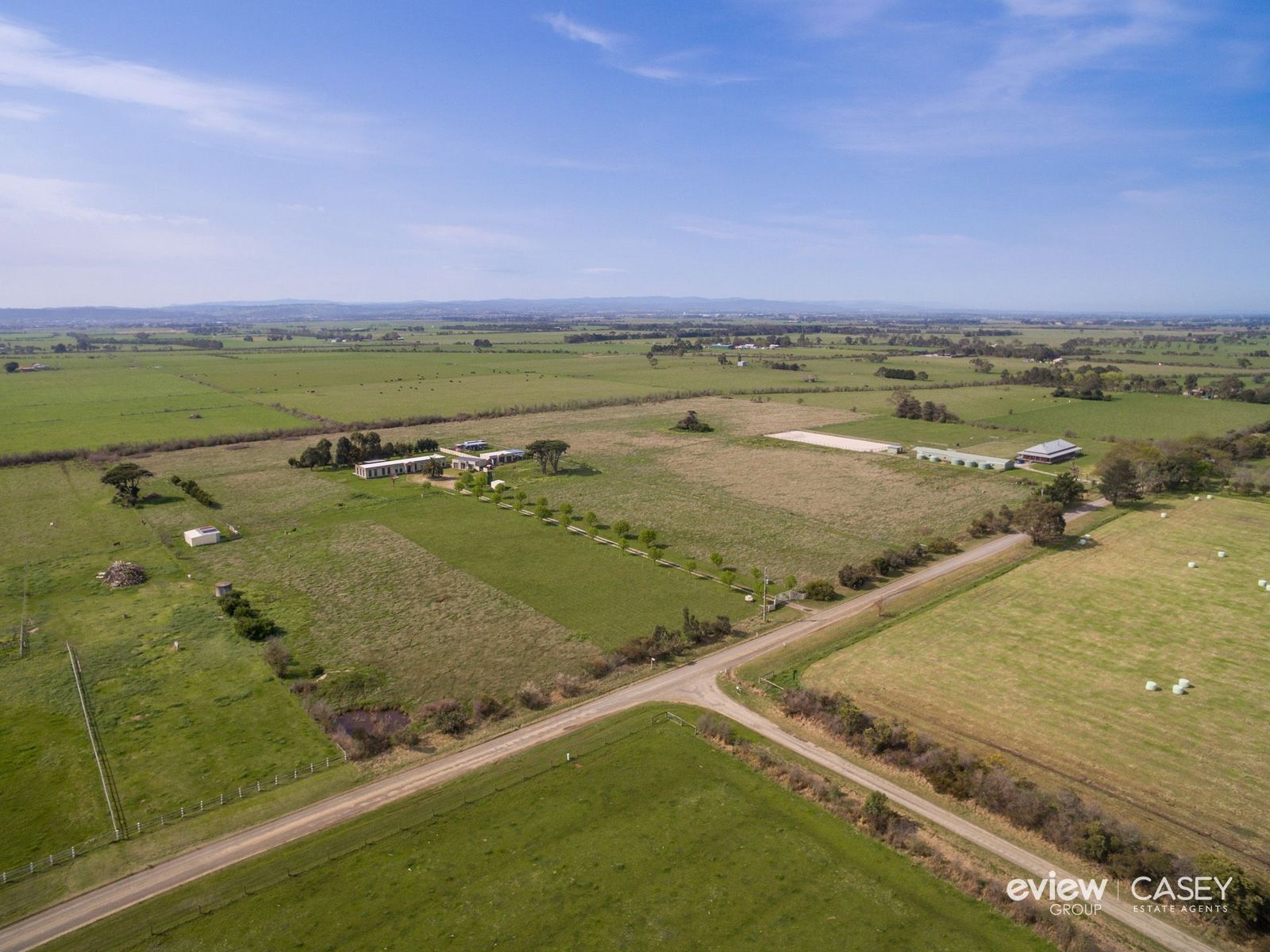 109B High Street, Cranbourne VIC 3177, Cranbourne - Thumbnail 7