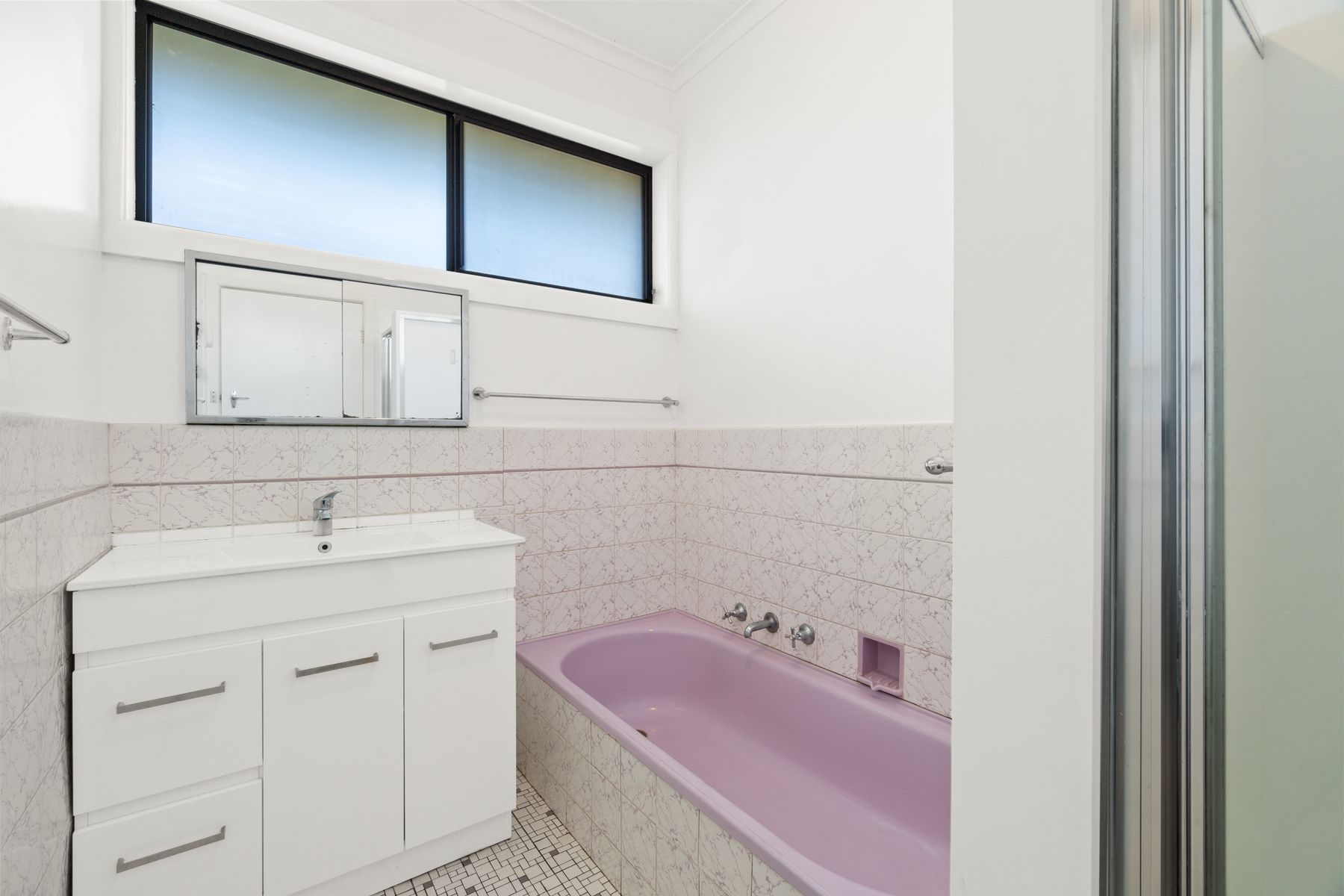 11 15 Osborne St, Traralgon