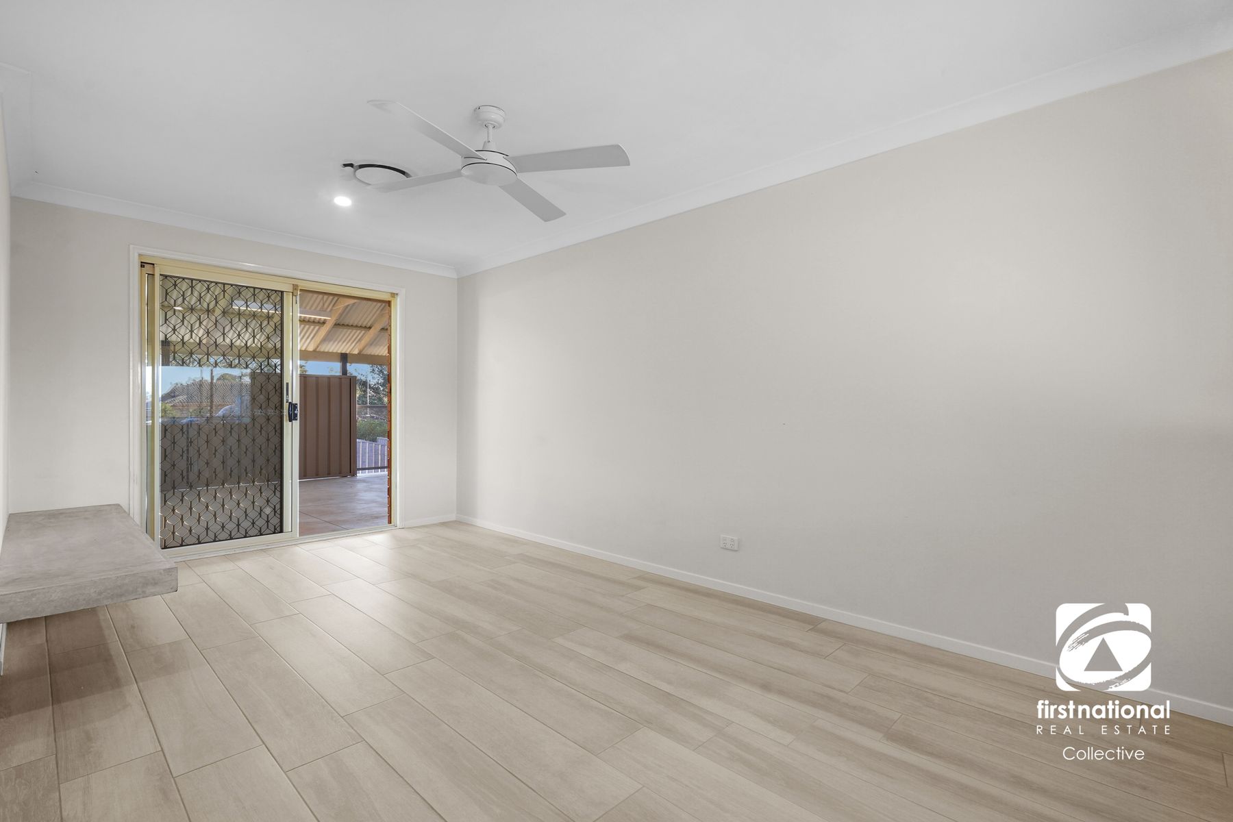 15 Todd Place, Mount Annan NSW 2567, Mount Annan - Thumbnail 6