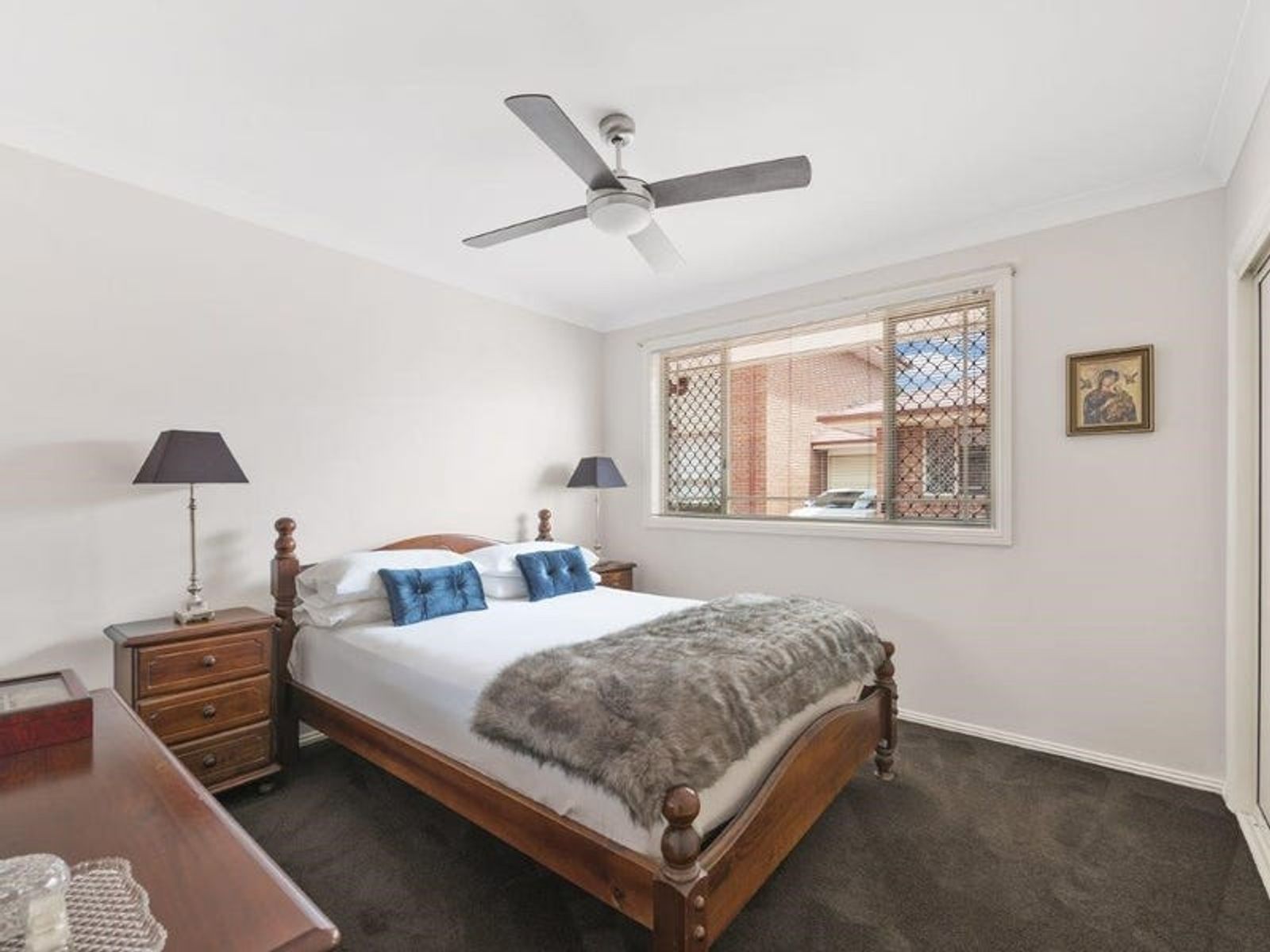 4/4 O'Quinn Street, Harristown QLD 4350, Harristown - Thumbnail 6