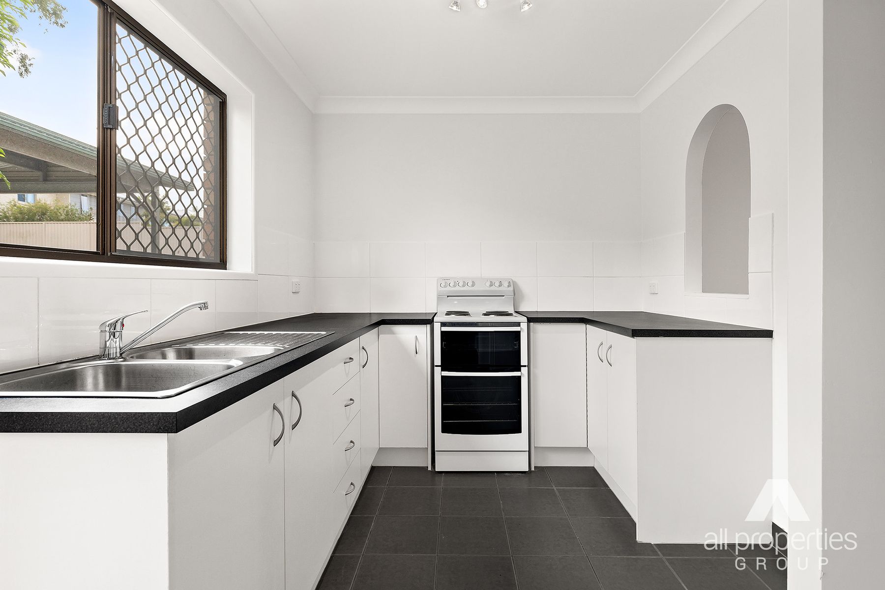 20/39-43 Garfield Road, Woodridge QLD 4114, Woodridge - Thumbnail 3