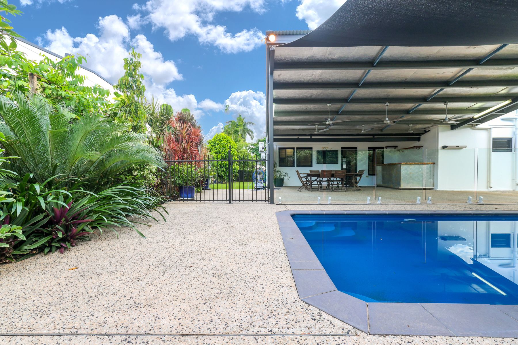 11 Sanderling Street, Wulagi, NT 0812, Wulagi - Thumbnail 6