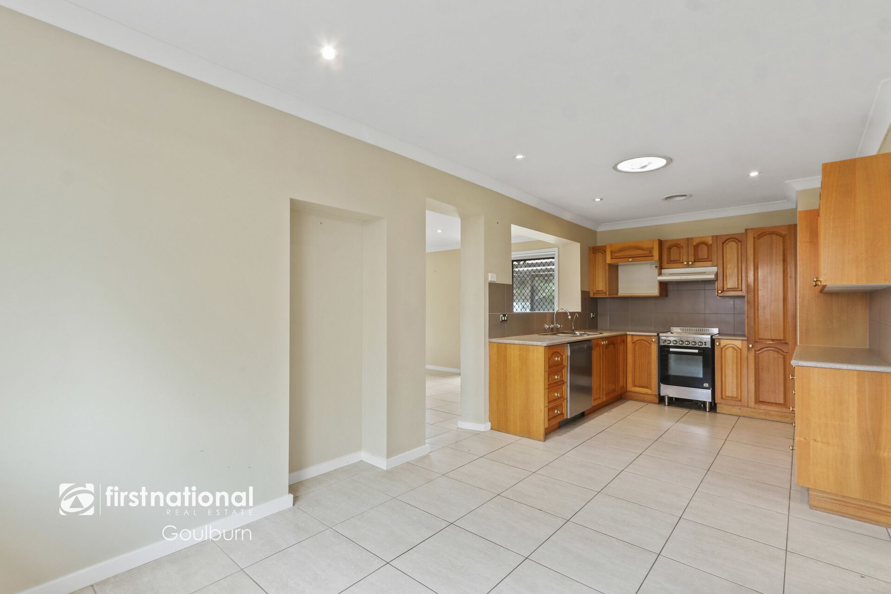 15 Hampden Street, Goulburn NSW 2580, Goulburn - Thumbnail 4