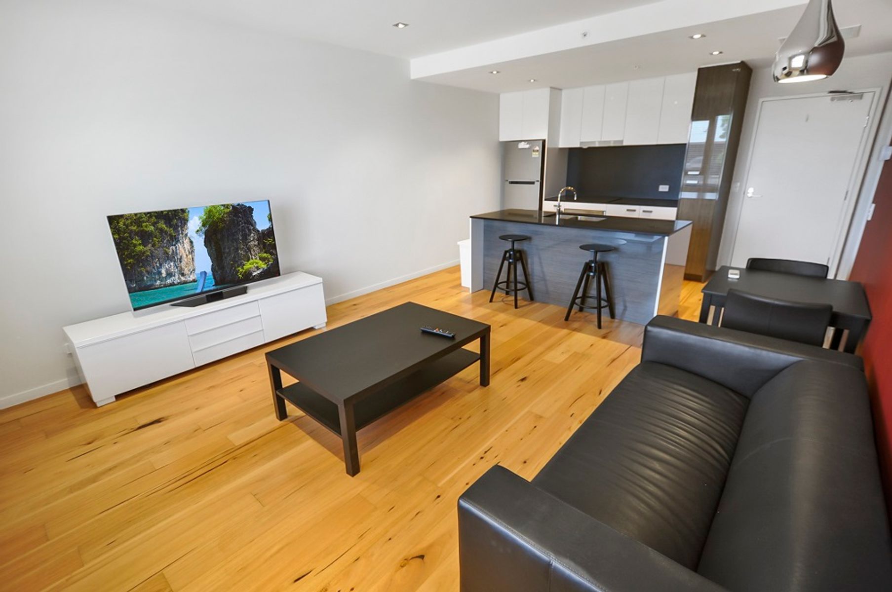 3/10 Forrest Circle, South Hedland WA 6722, South Hedland - Thumbnail 3