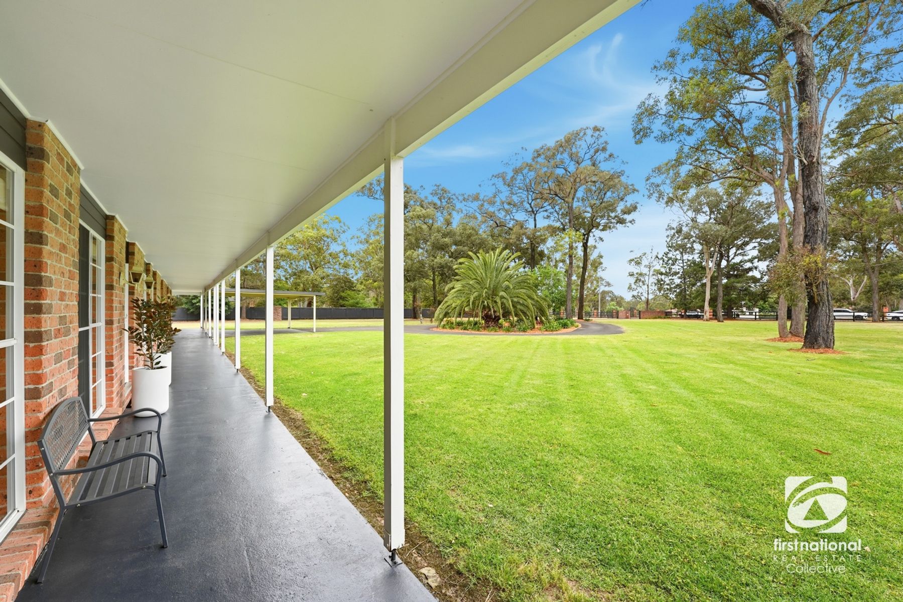 151 Georges River Road, Kentlyn NSW 2560, Kentlyn - Thumbnail 7