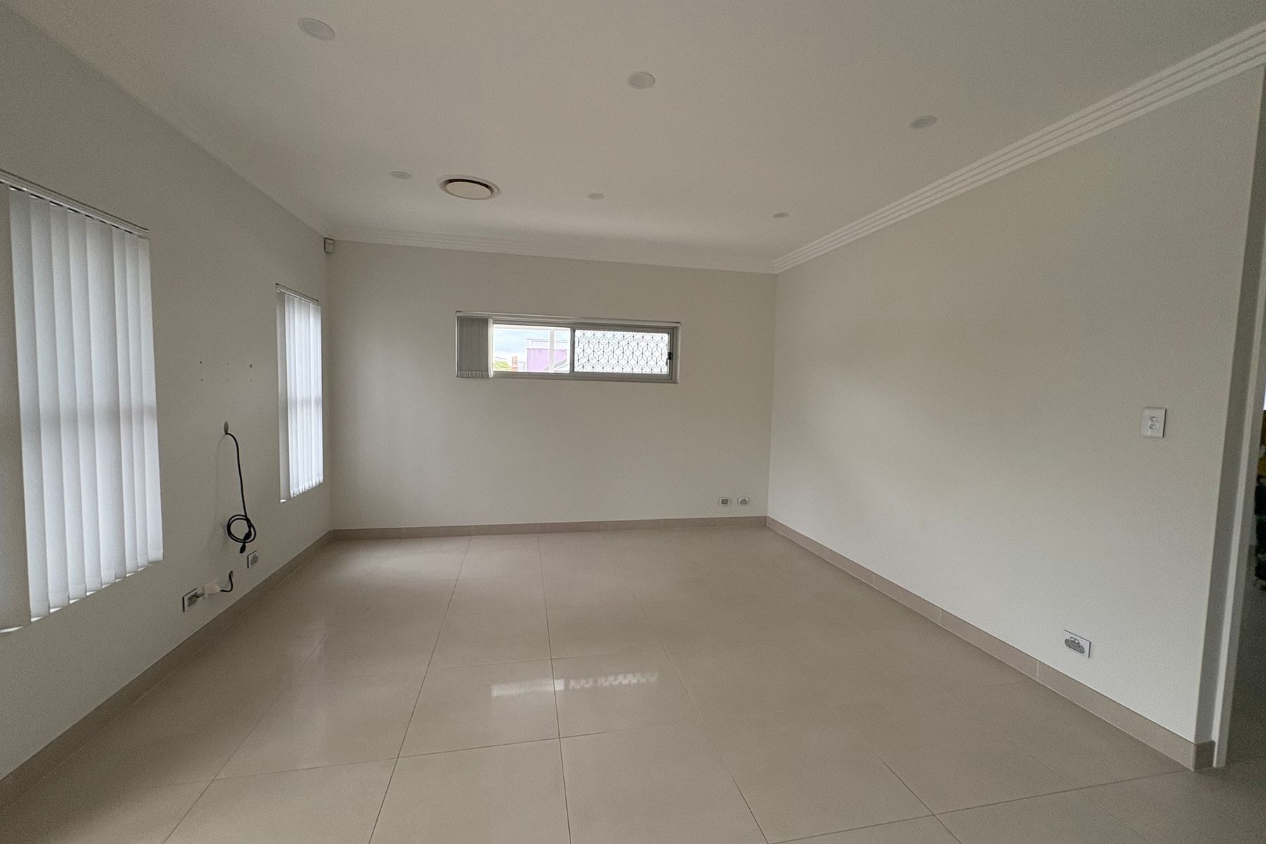 31 Gray Cr, Yagoona NSW 2199, Yagoona - Thumbnail 5