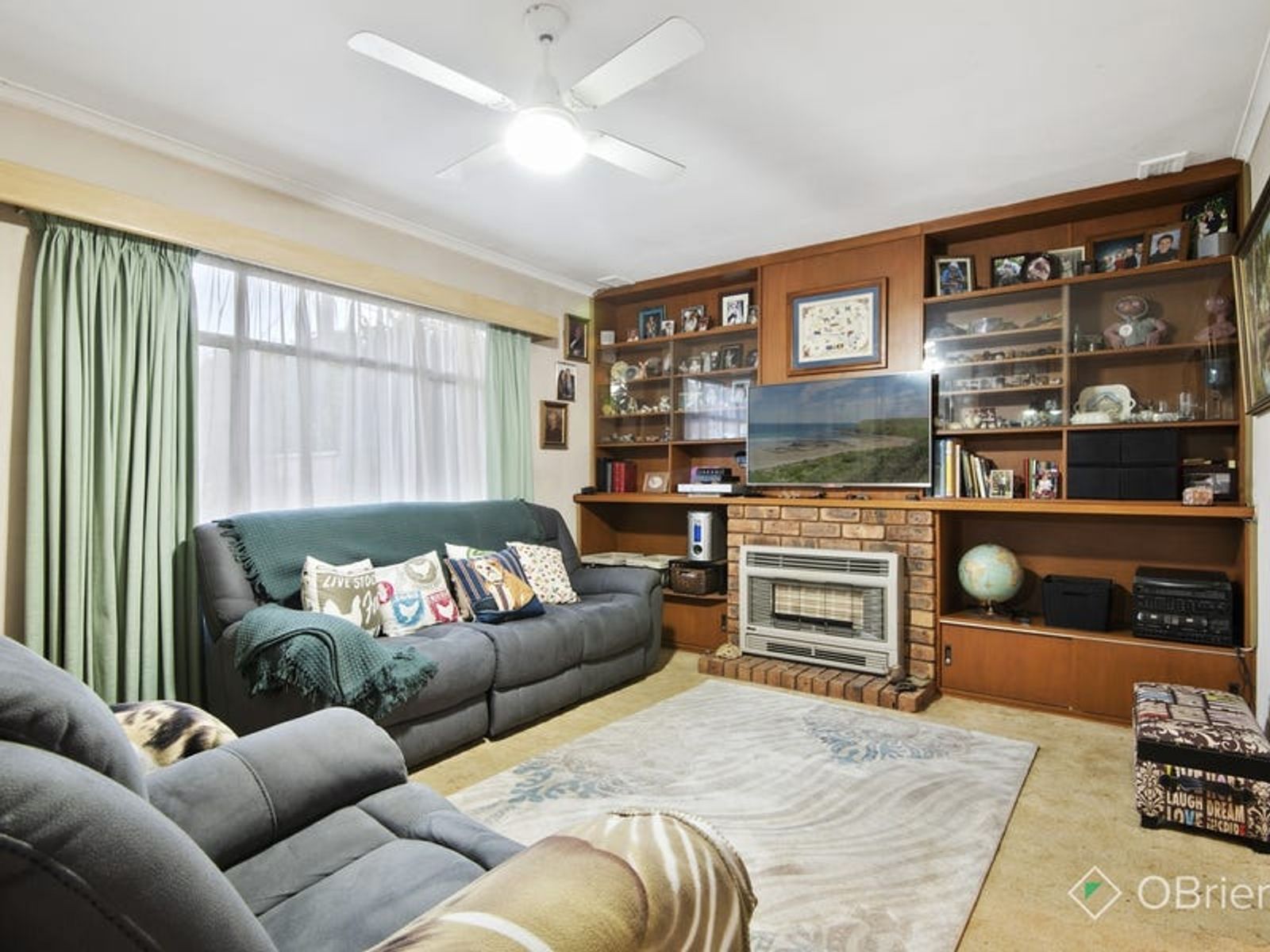 62 Power Road, Doveton, VIC 3177, Doveton - Thumbnail 5