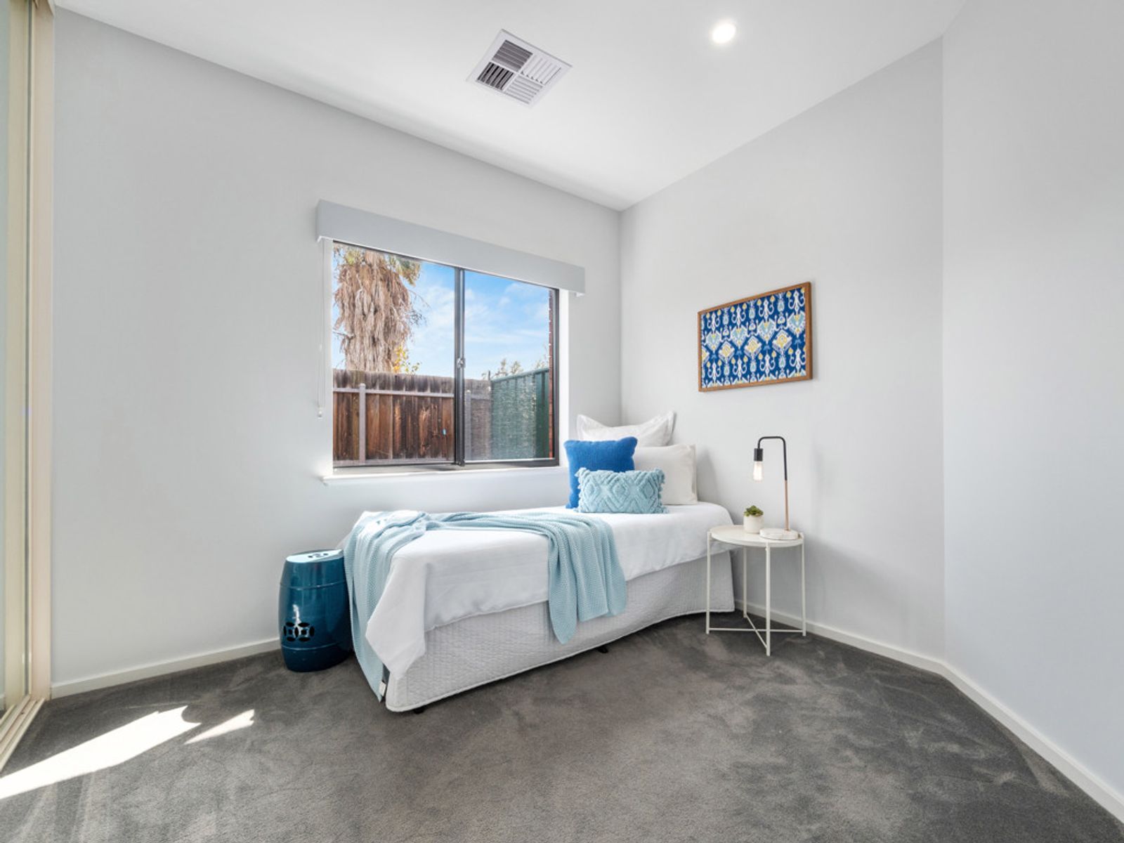 18 Cathedral Circuit, Mawson Lakes, SA 5095, Mawson Lakes - Thumbnail 7