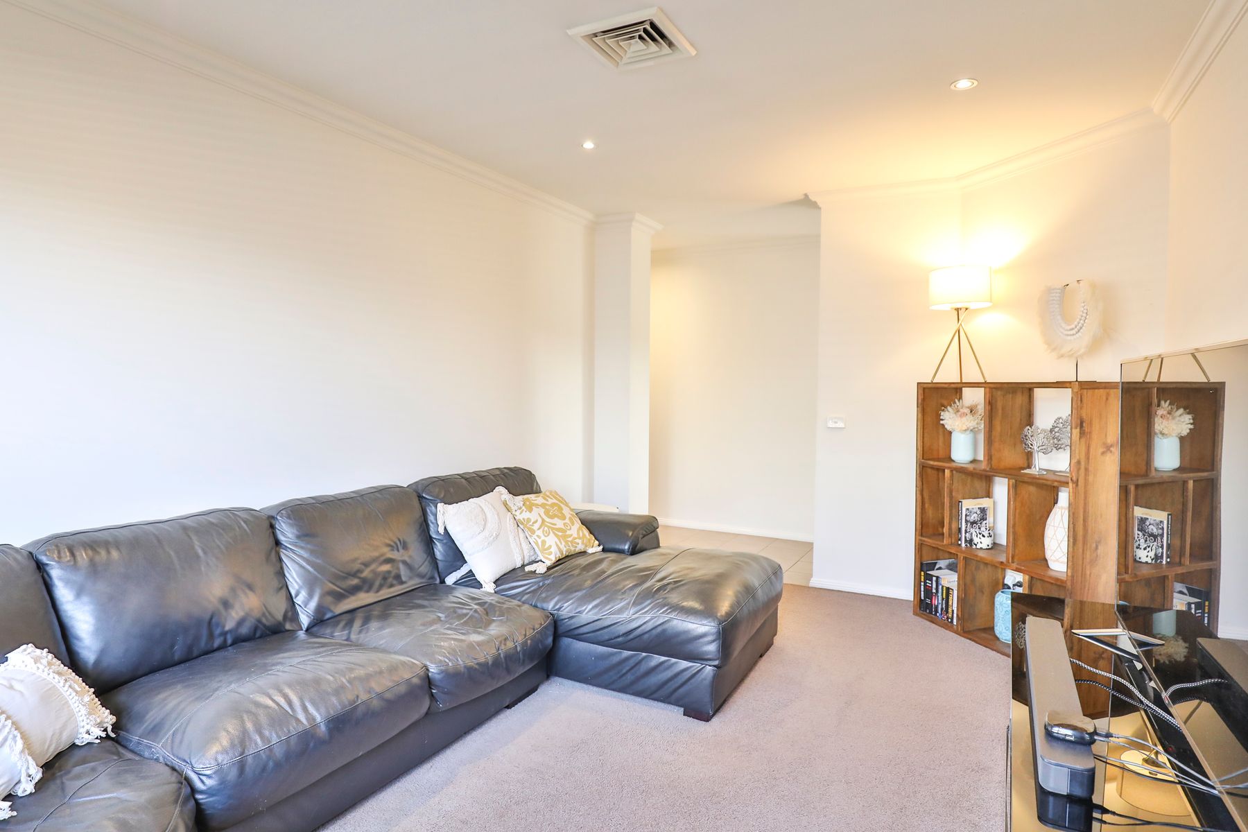 7 Wisteria Way, Mildura - Thumbnail 3
