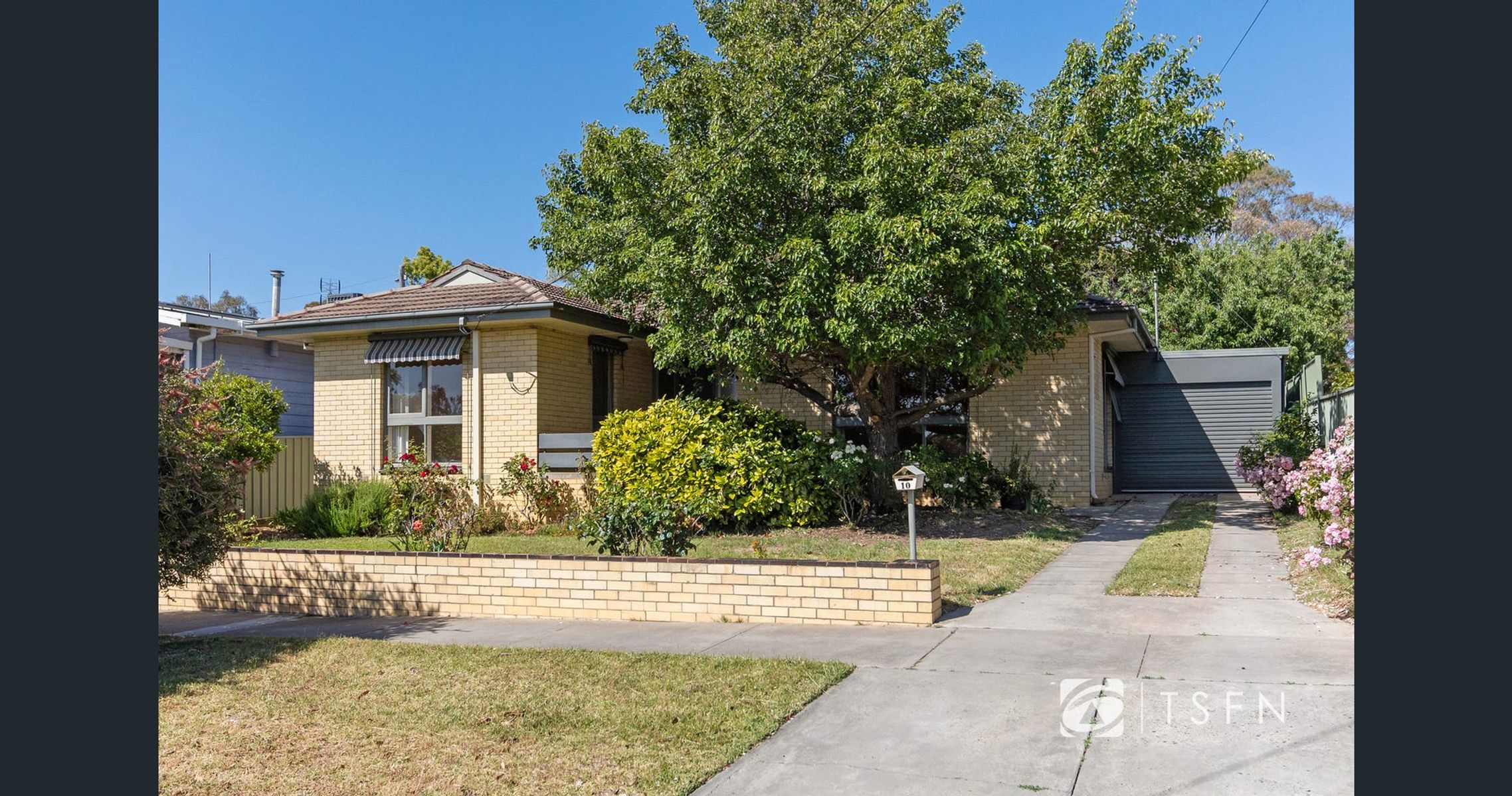 10 Hunter Street, Golden Square VIC 3555, Golden Square - Image 1