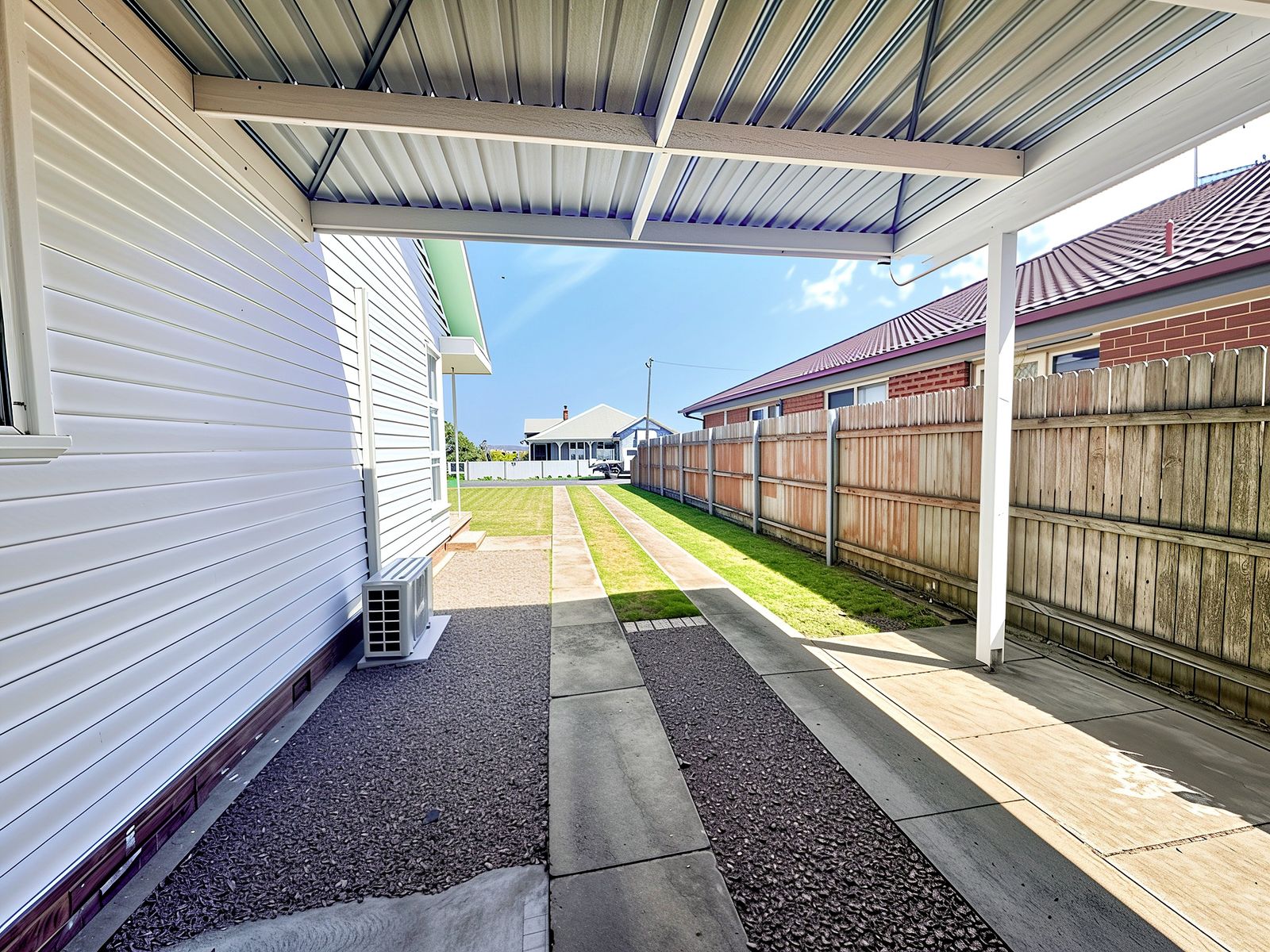86 Flinders St, East Maitland NSW 2323, East Maitland - Thumbnail 3