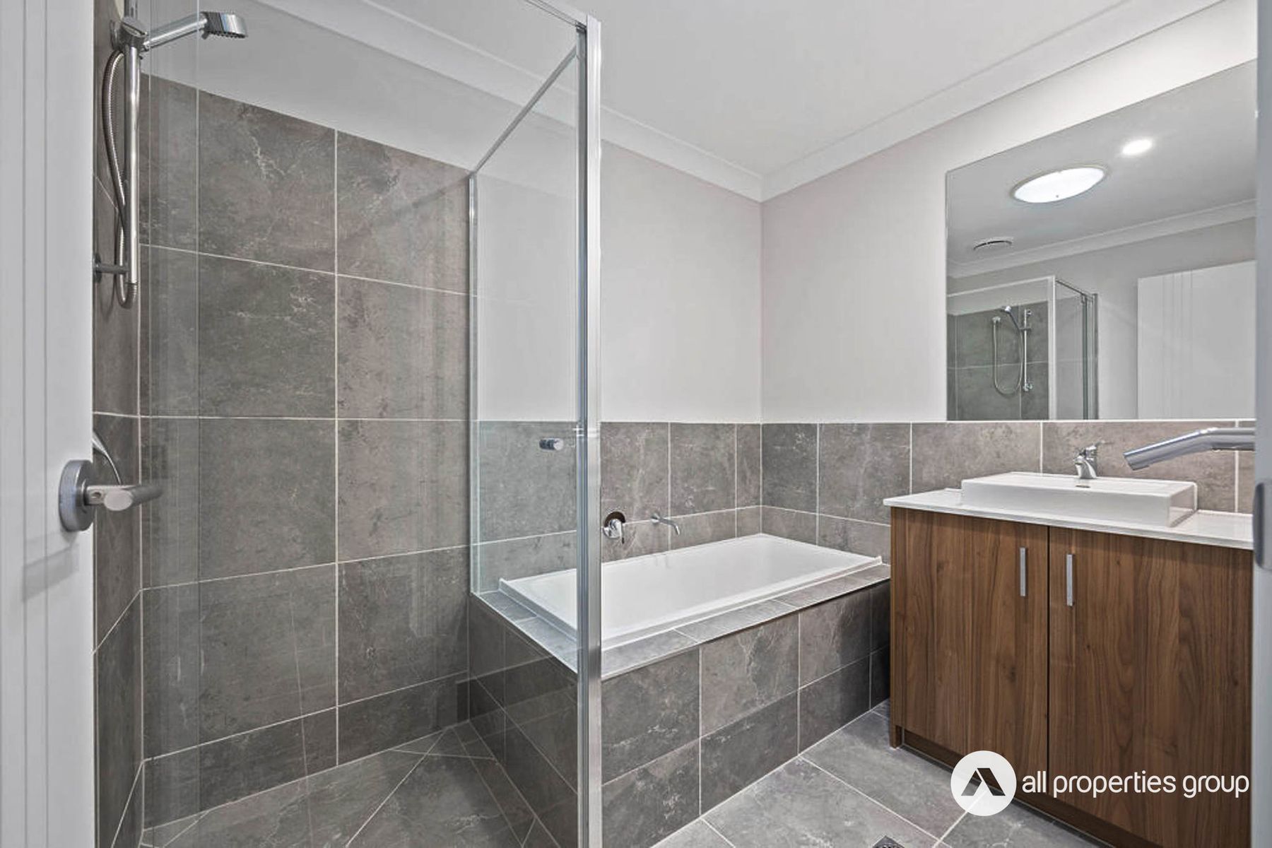76 Diamond Drive, Yarrabilba QLD 4207, Yarrabilba - Thumbnail 6