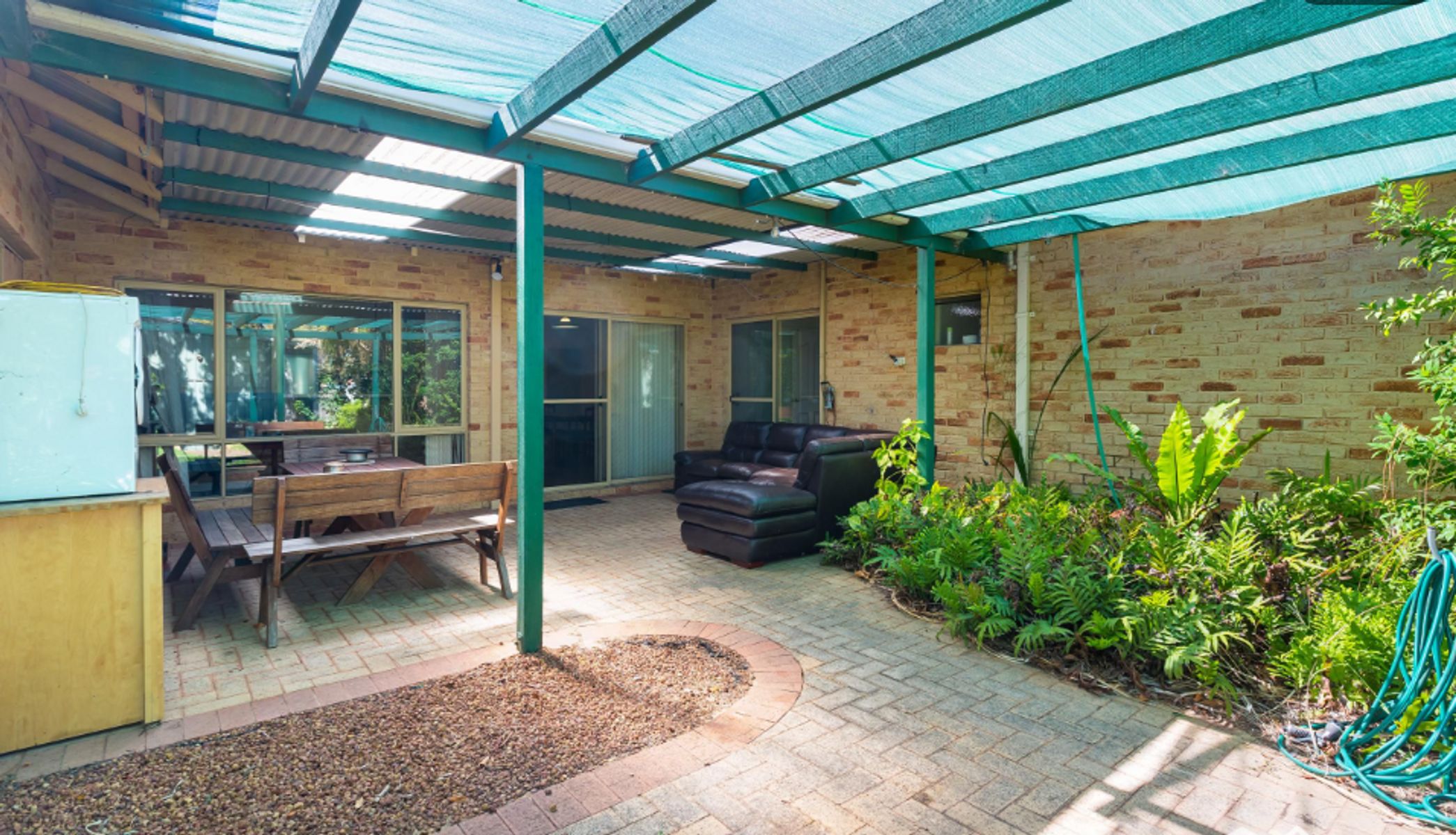 20 Wilson Street, Wungong WA 6112, Wungong - Thumbnail 5
