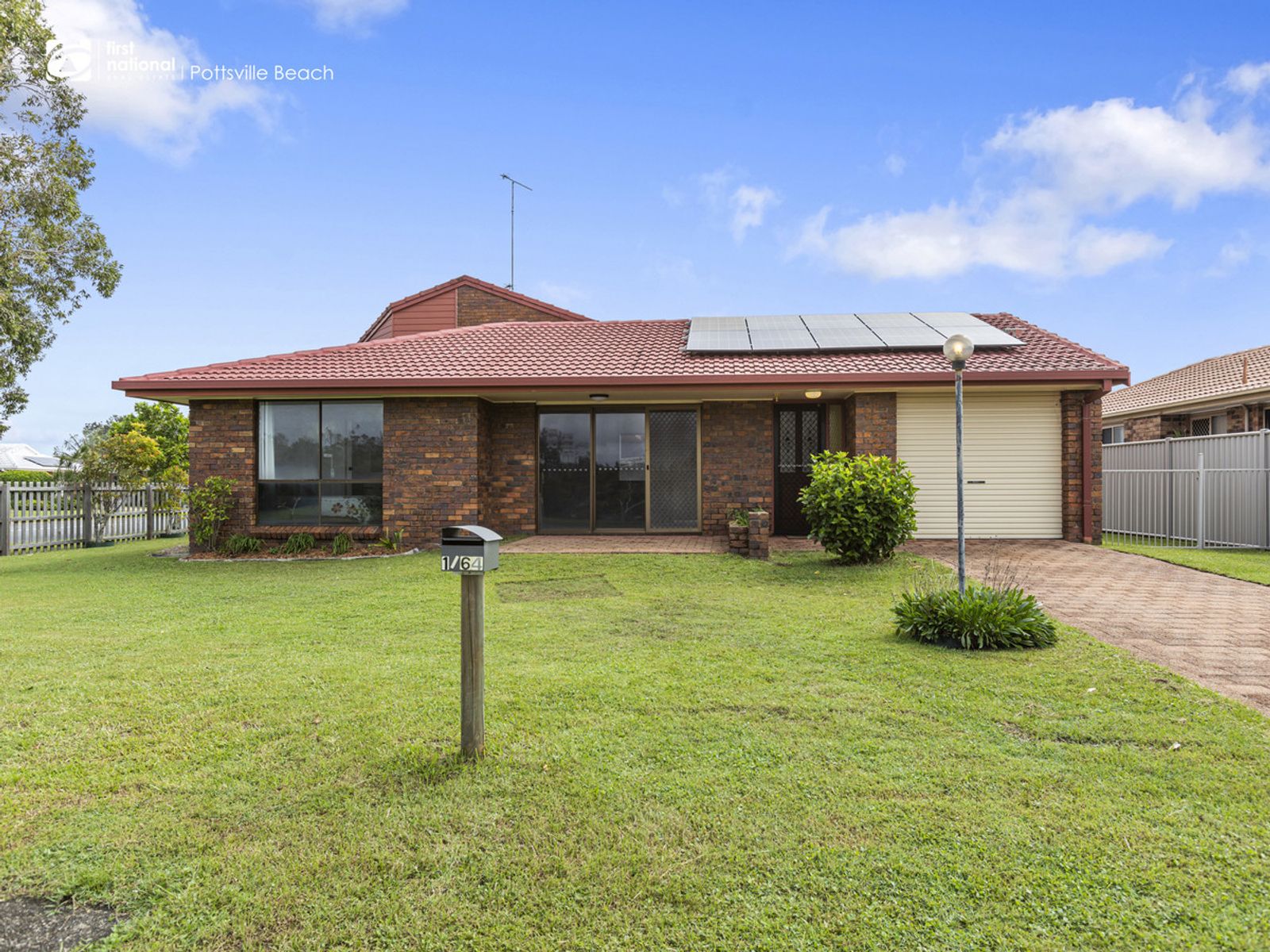 1/64 Overall Drive, Pottsville NSW 2489