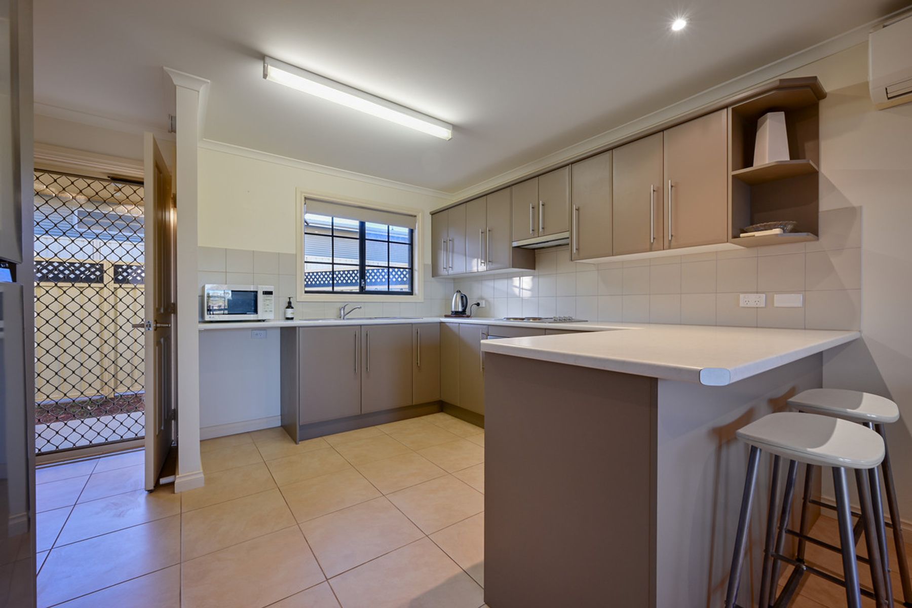 2/4 Hartley Street, Port Augusta West SA 5700, Port Augusta West - Thumbnail 8